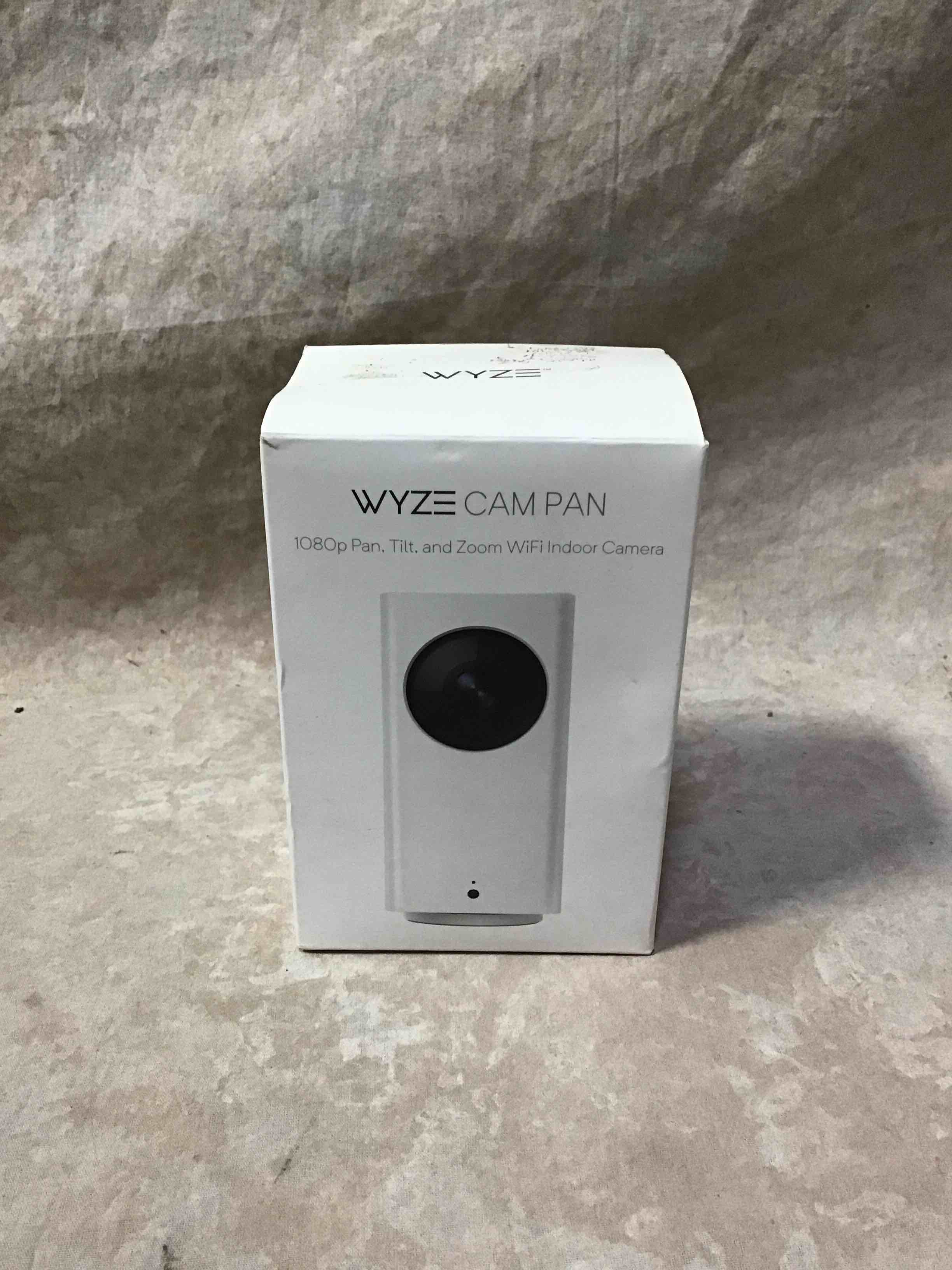 https://s3.amazonaws.com/lotting-images-prod/bidfta/RED3590714_1732902496473.jpeg