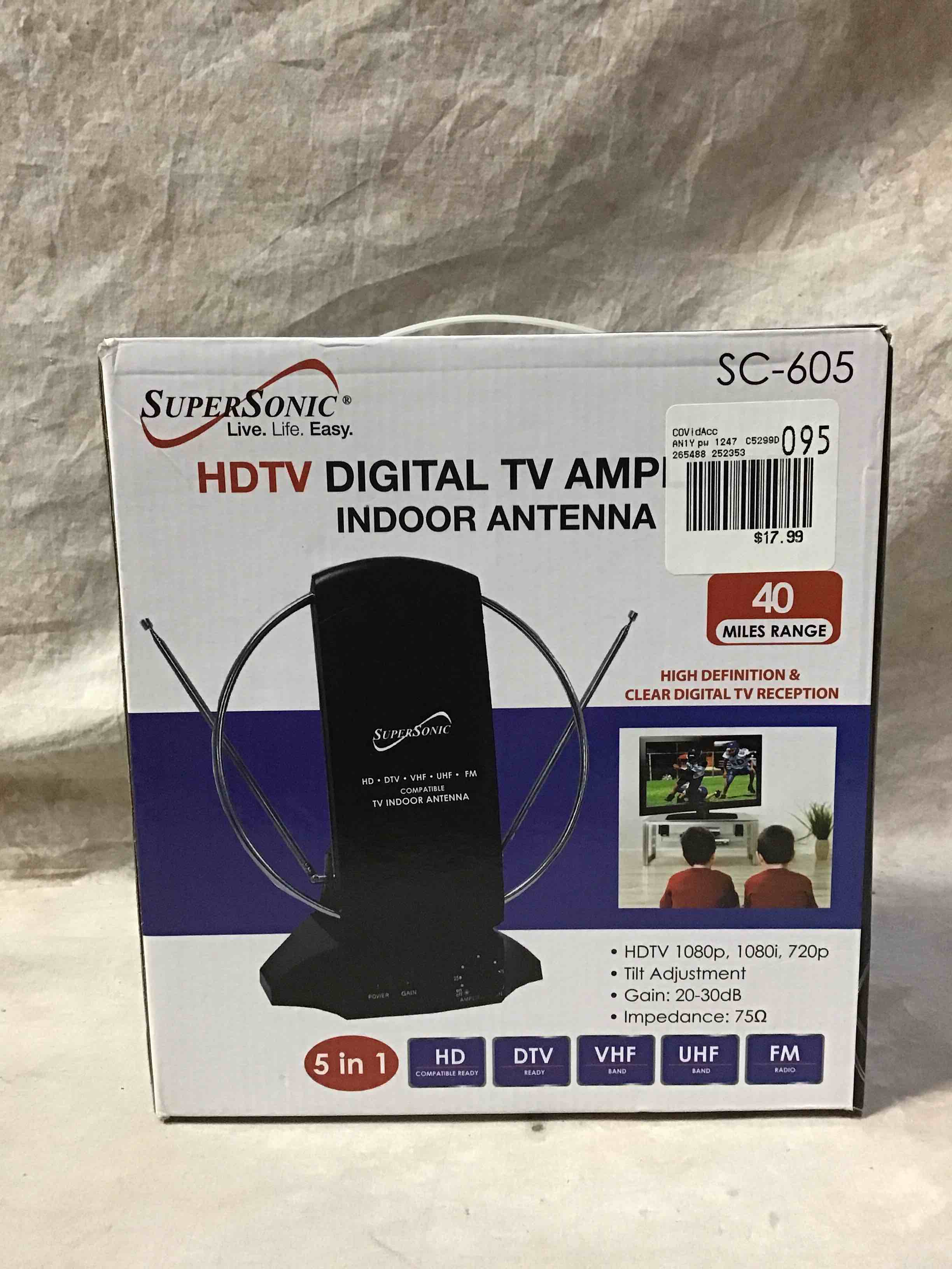 https://s3.amazonaws.com/lotting-images-prod/bidfta/RED3590721_1732903074544.jpeg