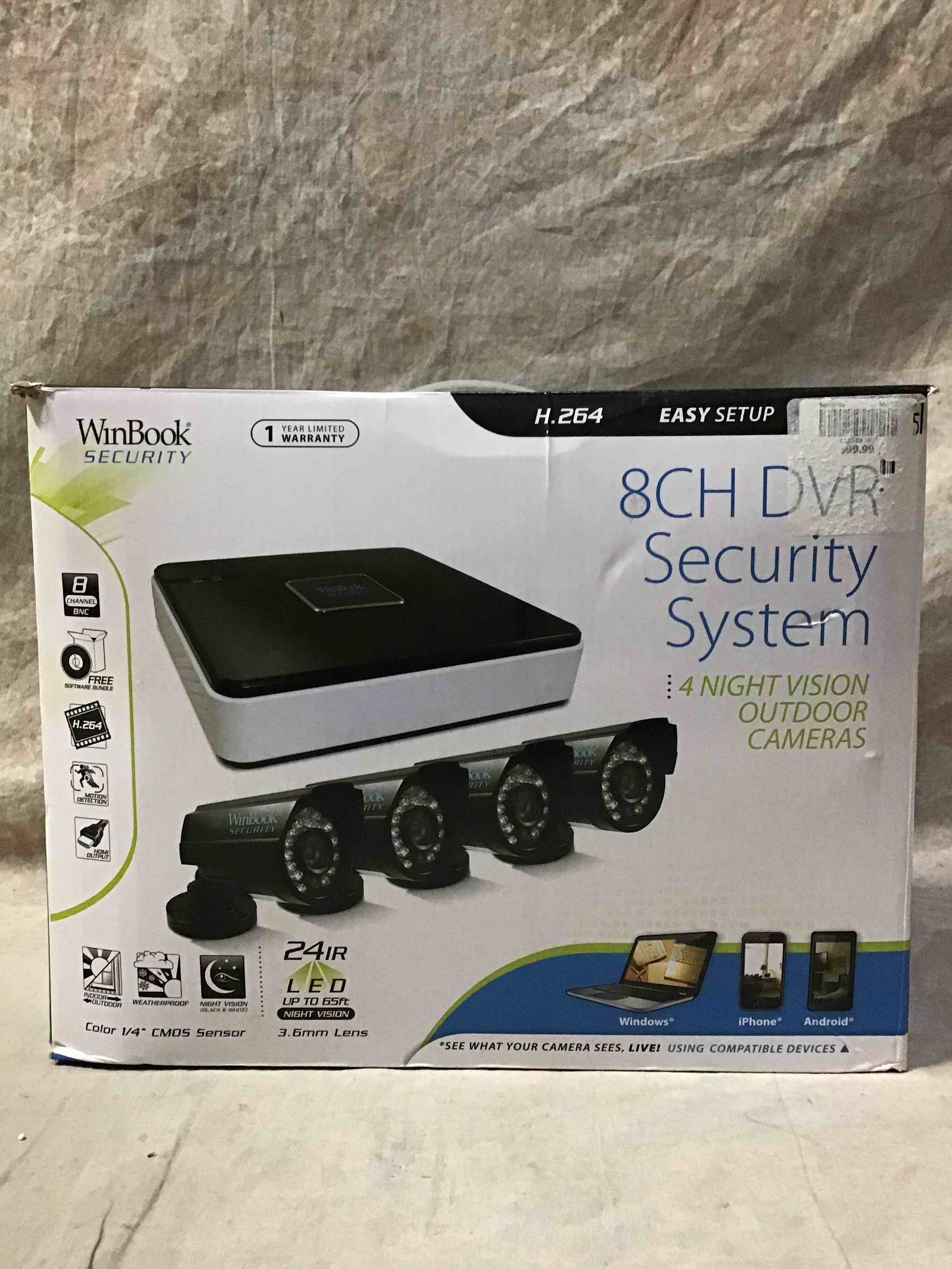 https://s3.amazonaws.com/lotting-images-prod/bidfta/RED3590731_1732908128942.jpeg