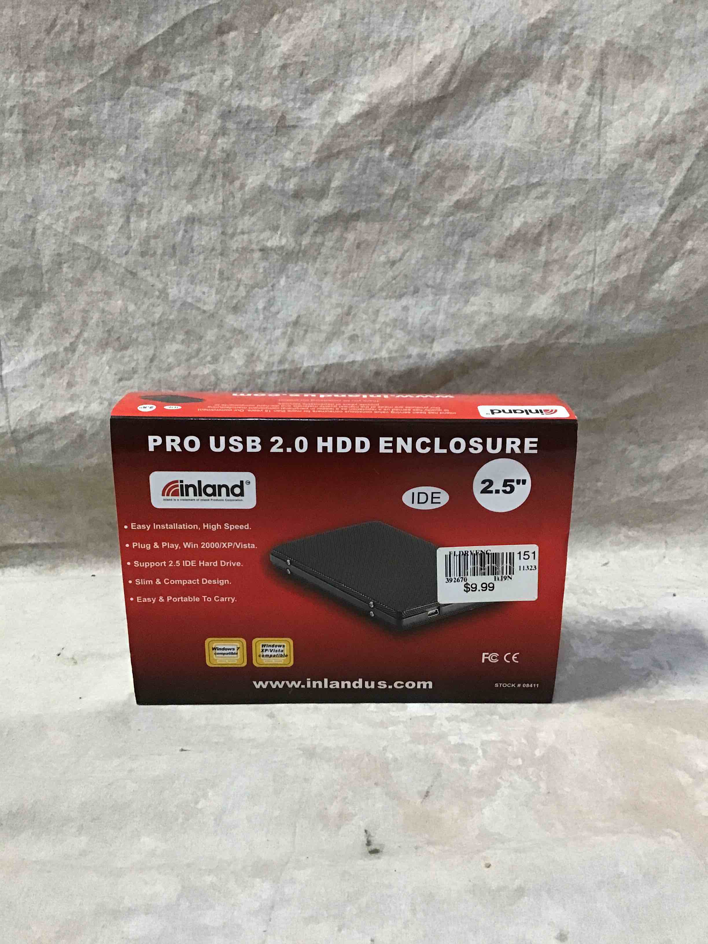 https://s3.amazonaws.com/lotting-images-prod/bidfta/RED3590785_1733154558497.jpeg