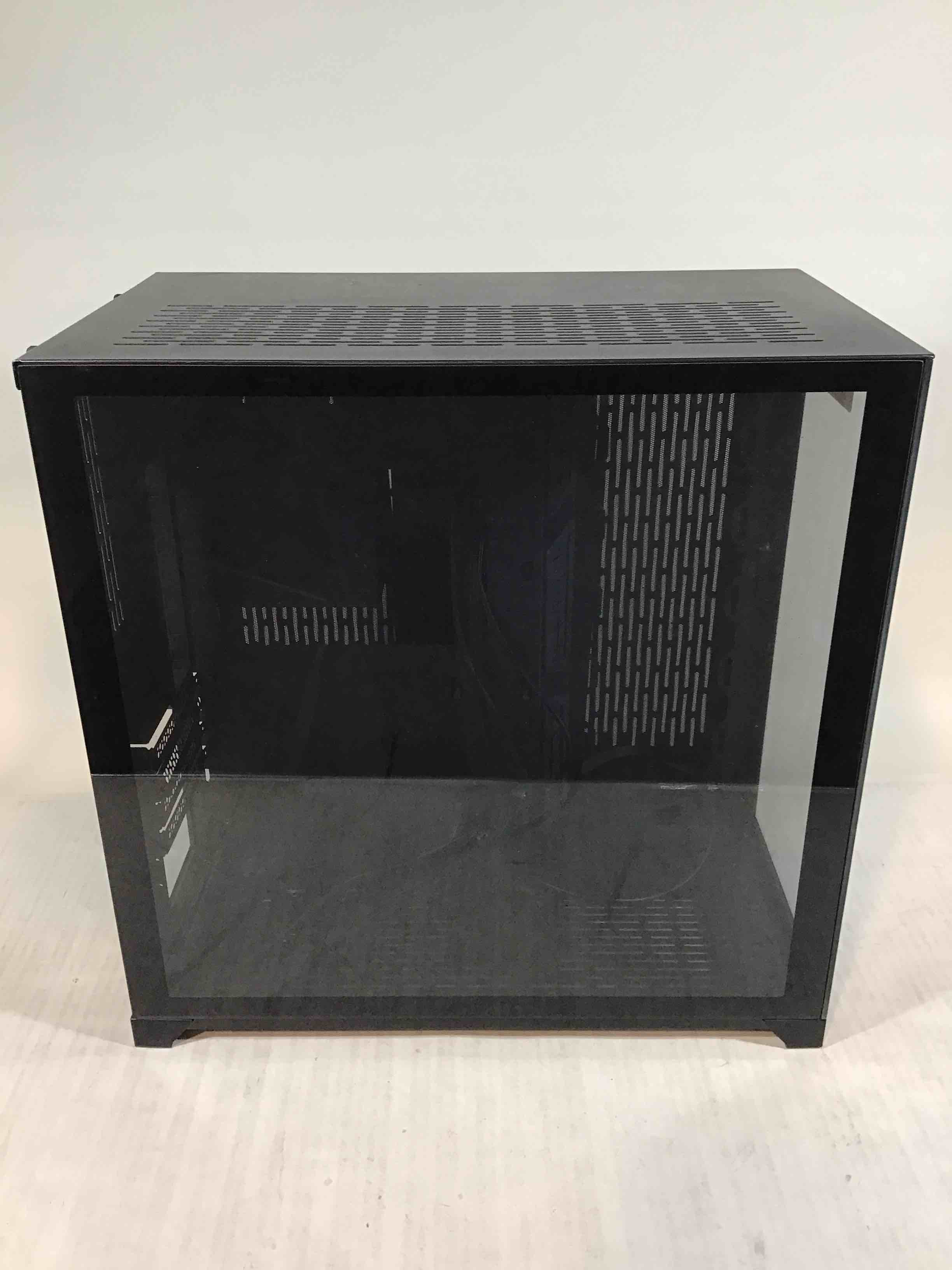 Lian Li Razer Editon Computer Case