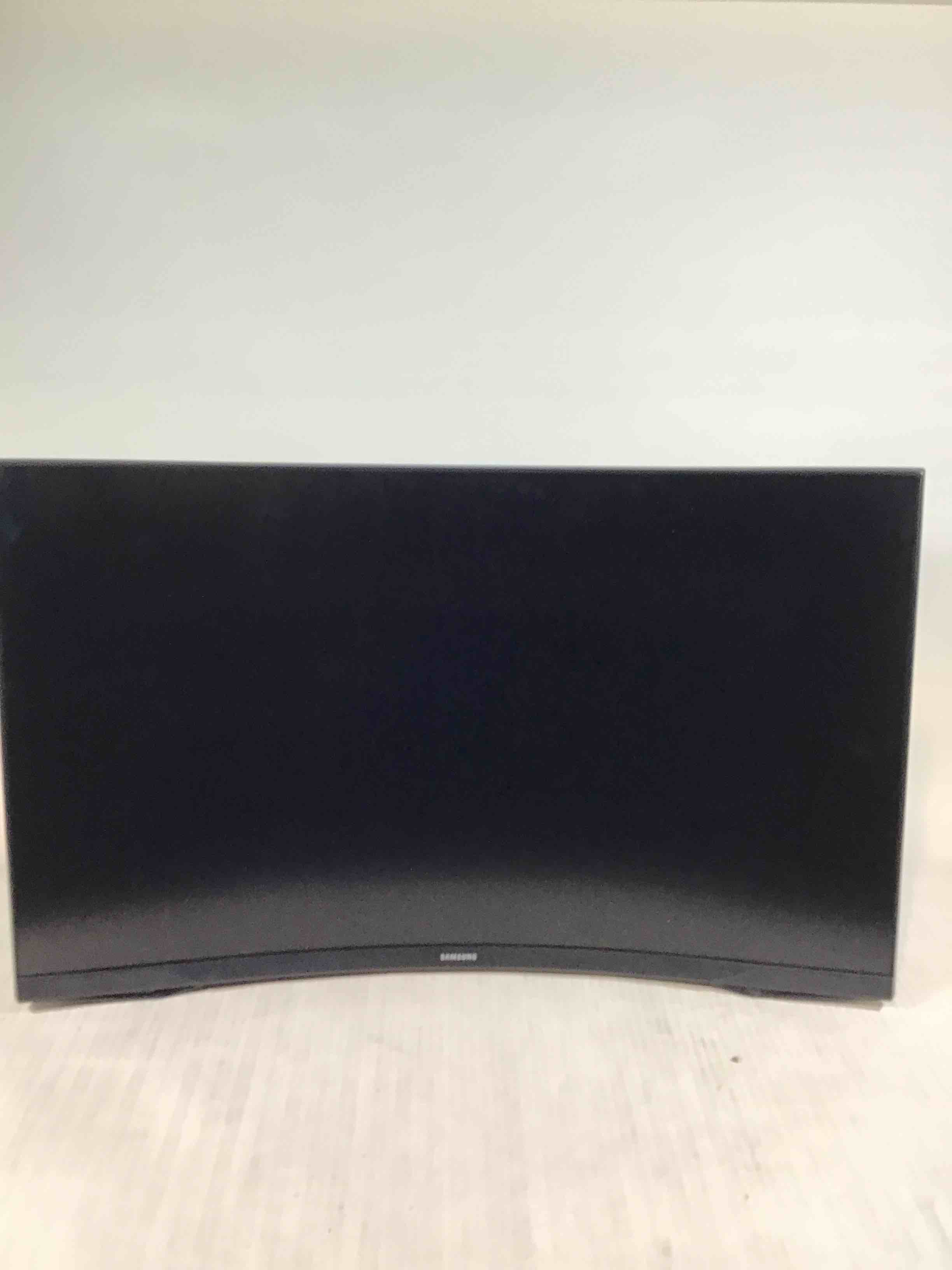 Samsung 32” Monitor