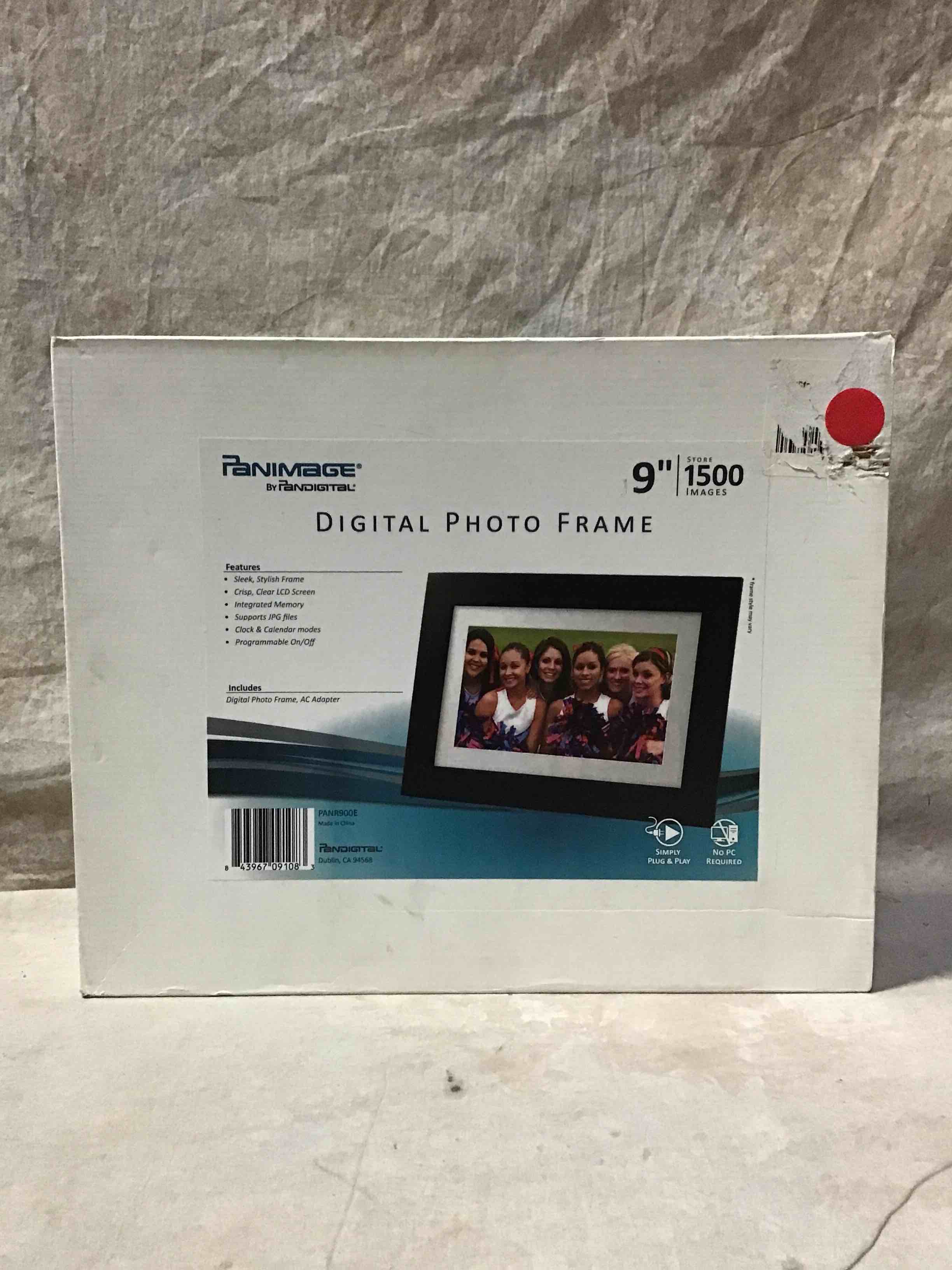 https://s3.amazonaws.com/lotting-images-prod/bidfta/RED3590956_1733341520381.jpeg