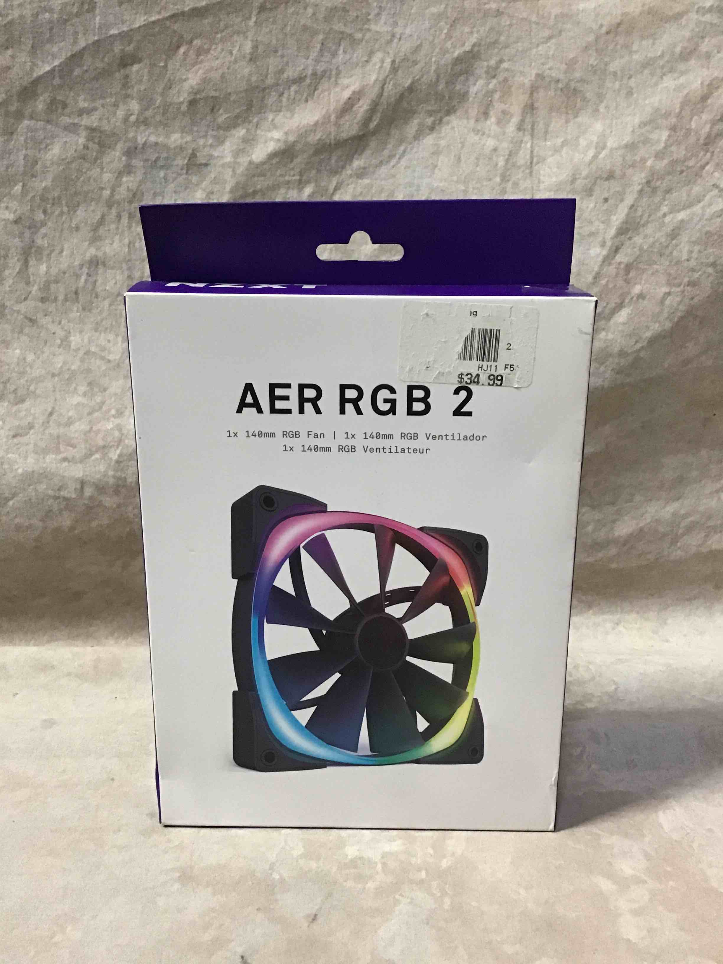 https://s3.amazonaws.com/lotting-images-prod/bidfta/RED3590958_1733341650795.jpeg