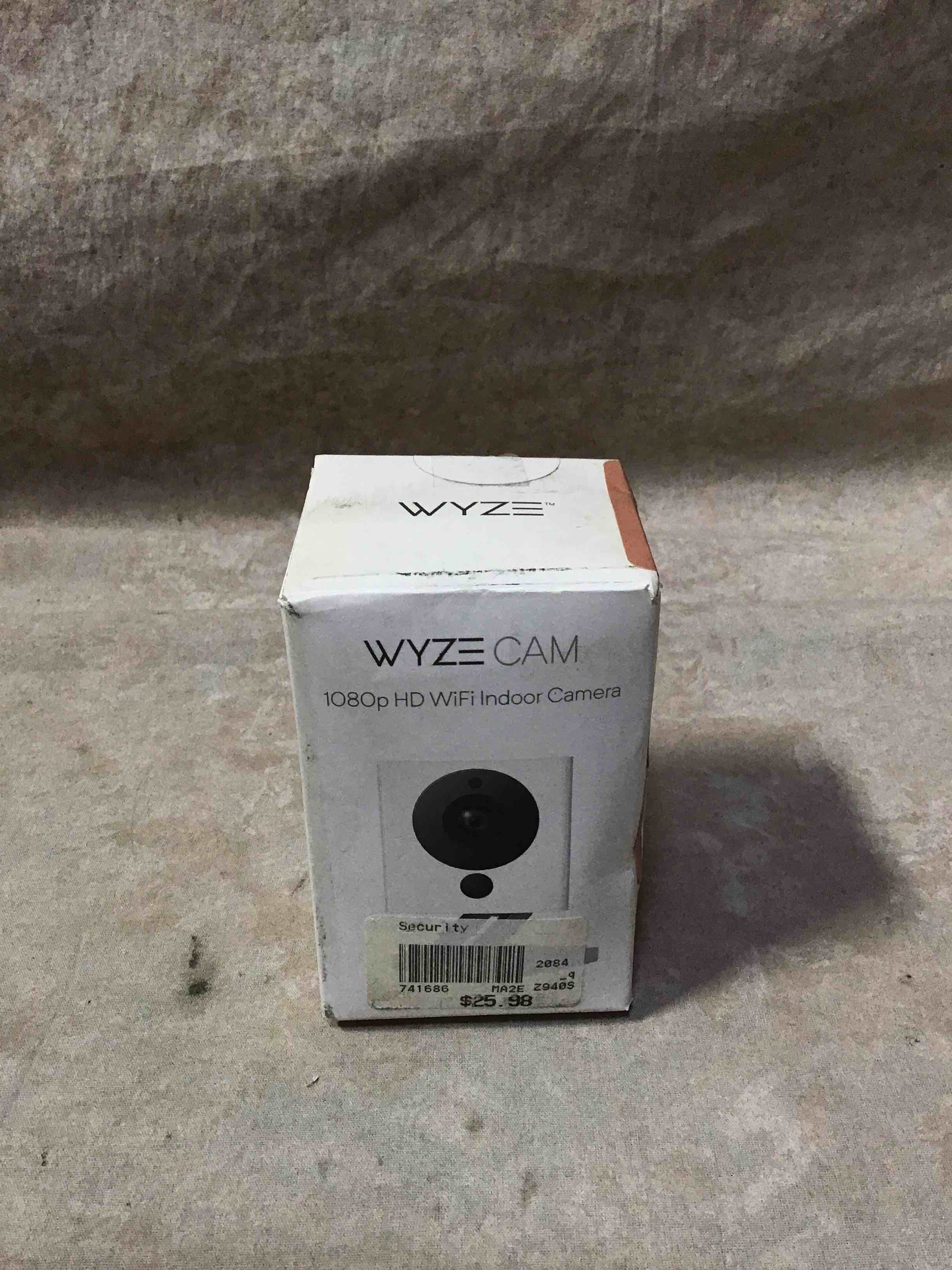 https://s3.amazonaws.com/lotting-images-prod/bidfta/RED3590962_1733341874592.jpeg