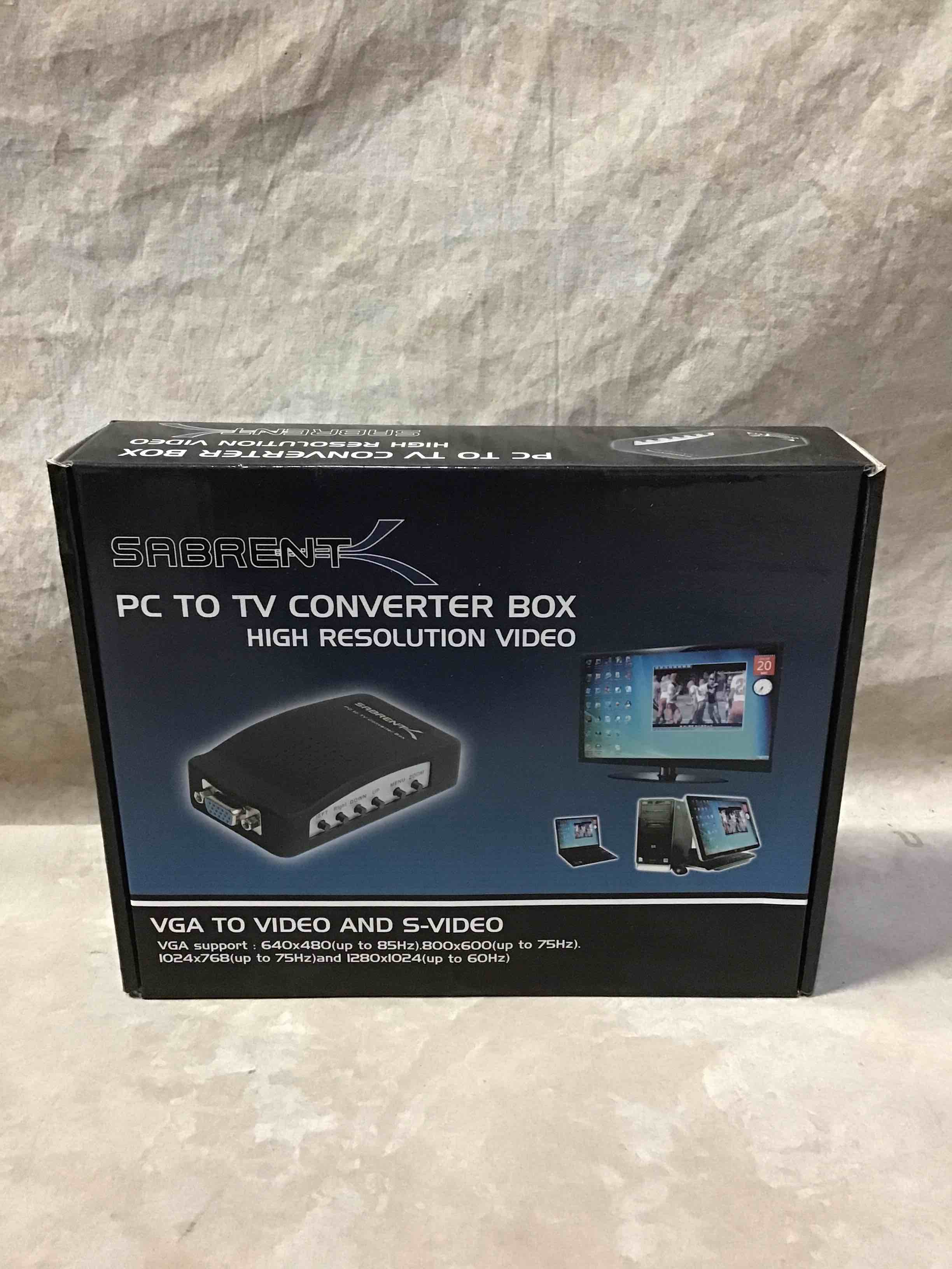 https://s3.amazonaws.com/lotting-images-prod/bidfta/RED3590964_1733341999444.jpeg