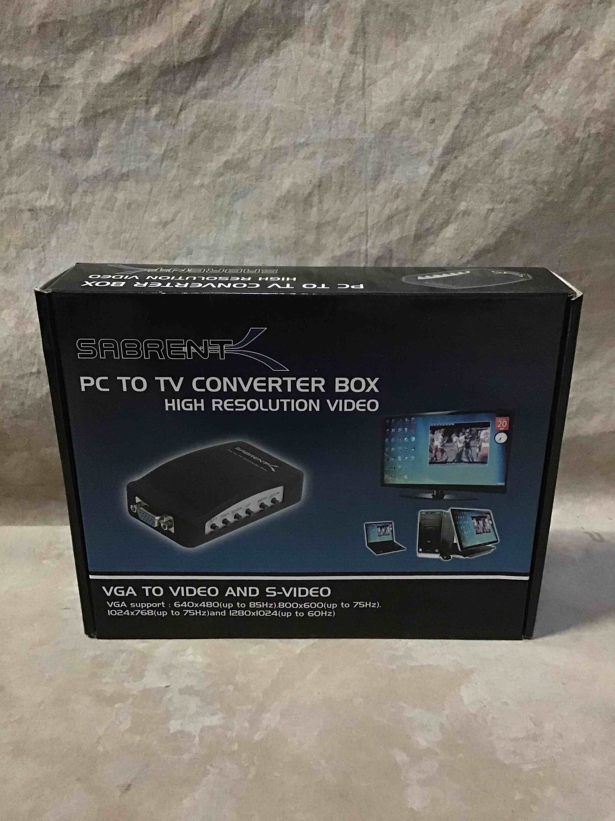 https://s3.amazonaws.com/lotting-images-prod/bidfta/RED3590964_1733342000678.jpeg