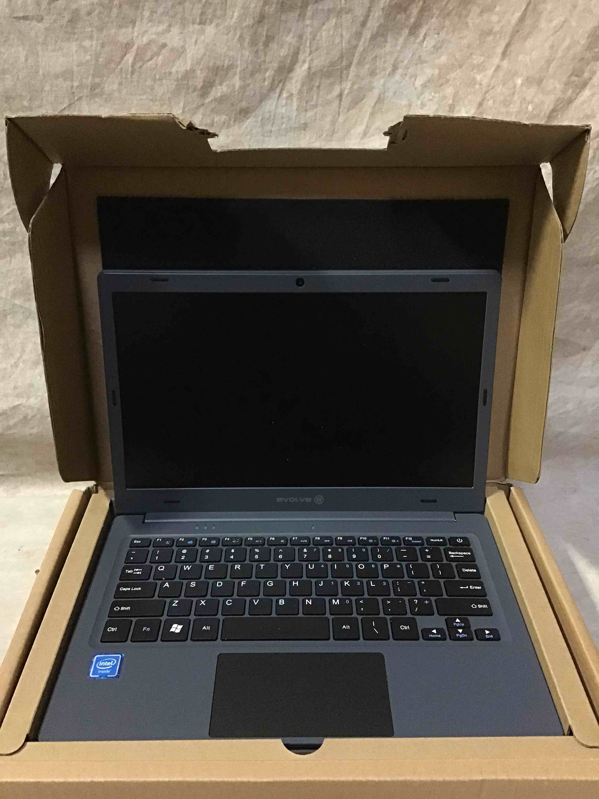 https://s3.amazonaws.com/lotting-images-prod/bidfta/RED3590968_1733342265449.jpeg