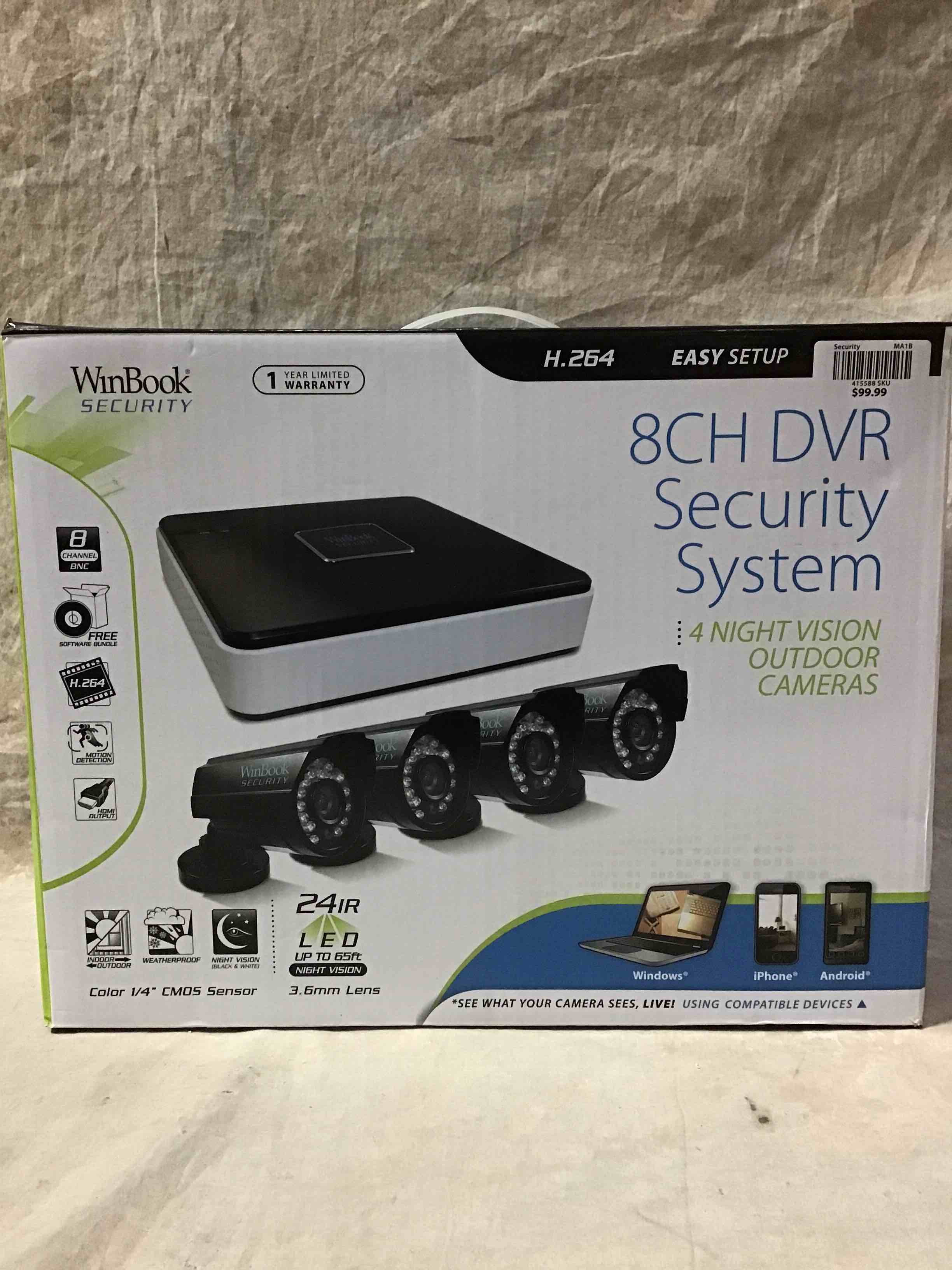 https://s3.amazonaws.com/lotting-images-prod/bidfta/RED3591016_1733343734366.jpeg