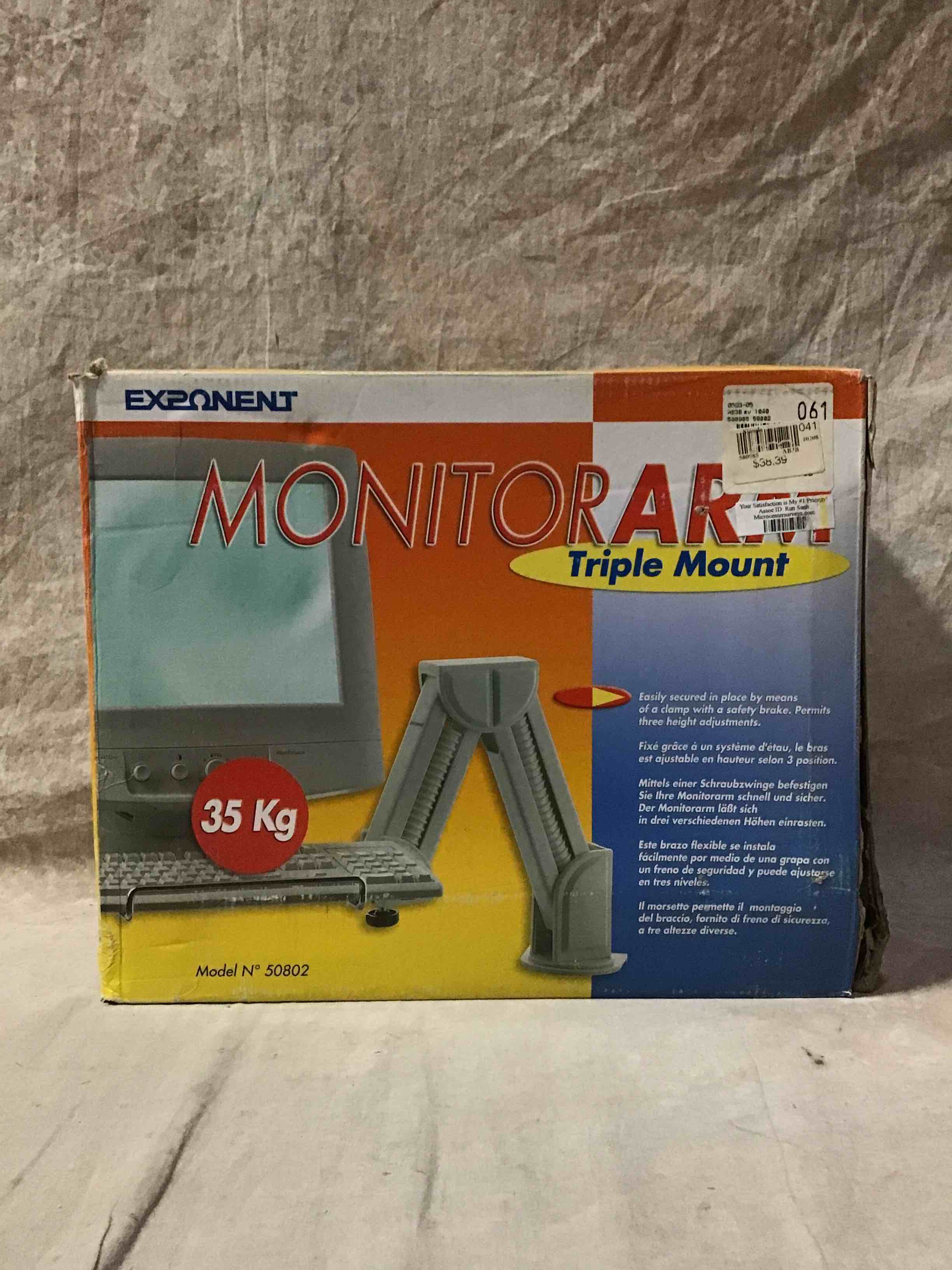 https://s3.amazonaws.com/lotting-images-prod/bidfta/RED3591017_1733343798712.jpeg