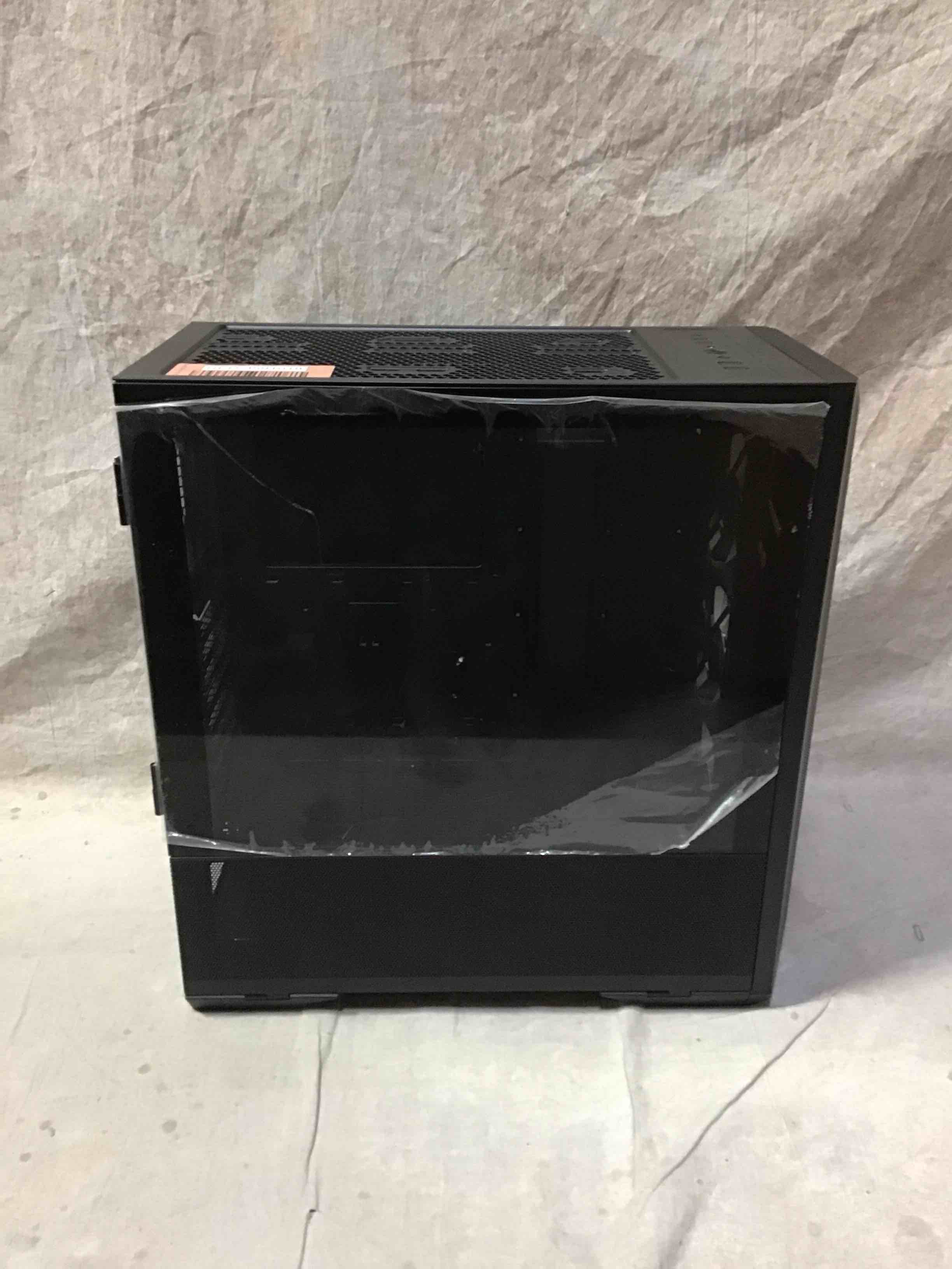 Lian Li Computer Case 