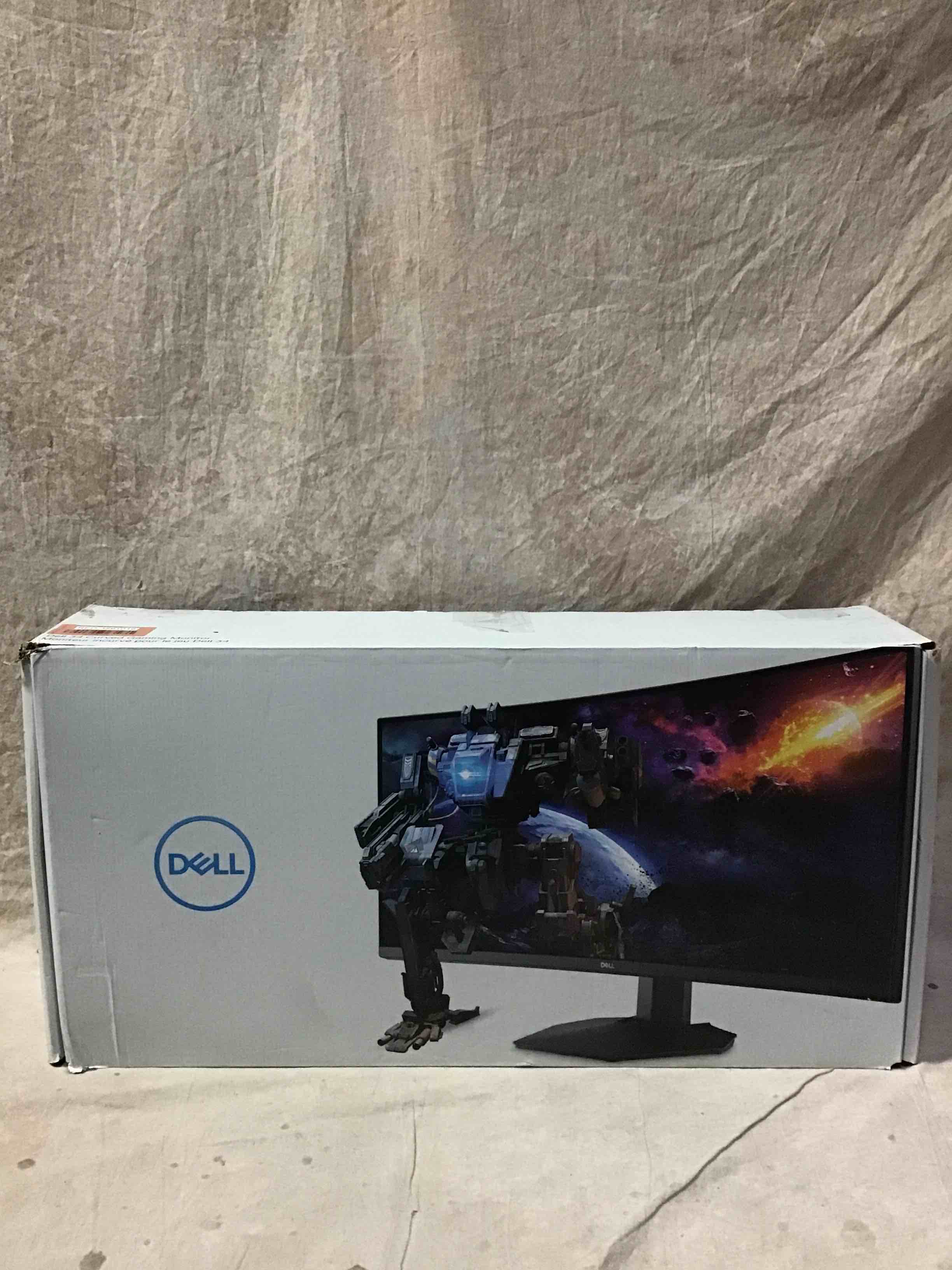 https://s3.amazonaws.com/lotting-images-prod/bidfta/RED3591019_1733343979781.jpeg
