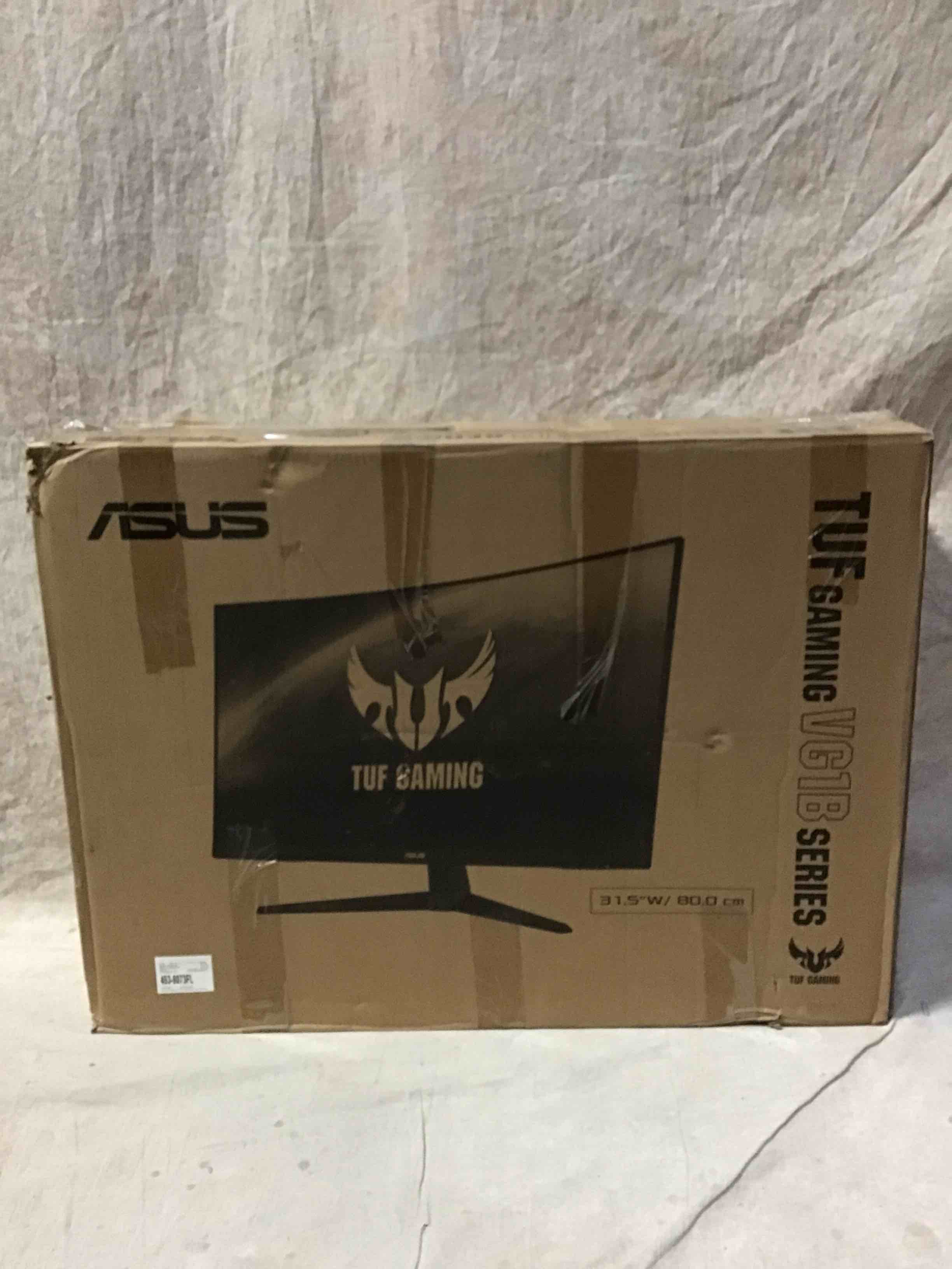https://s3.amazonaws.com/lotting-images-prod/bidfta/RED3591020_1733344056903.jpeg