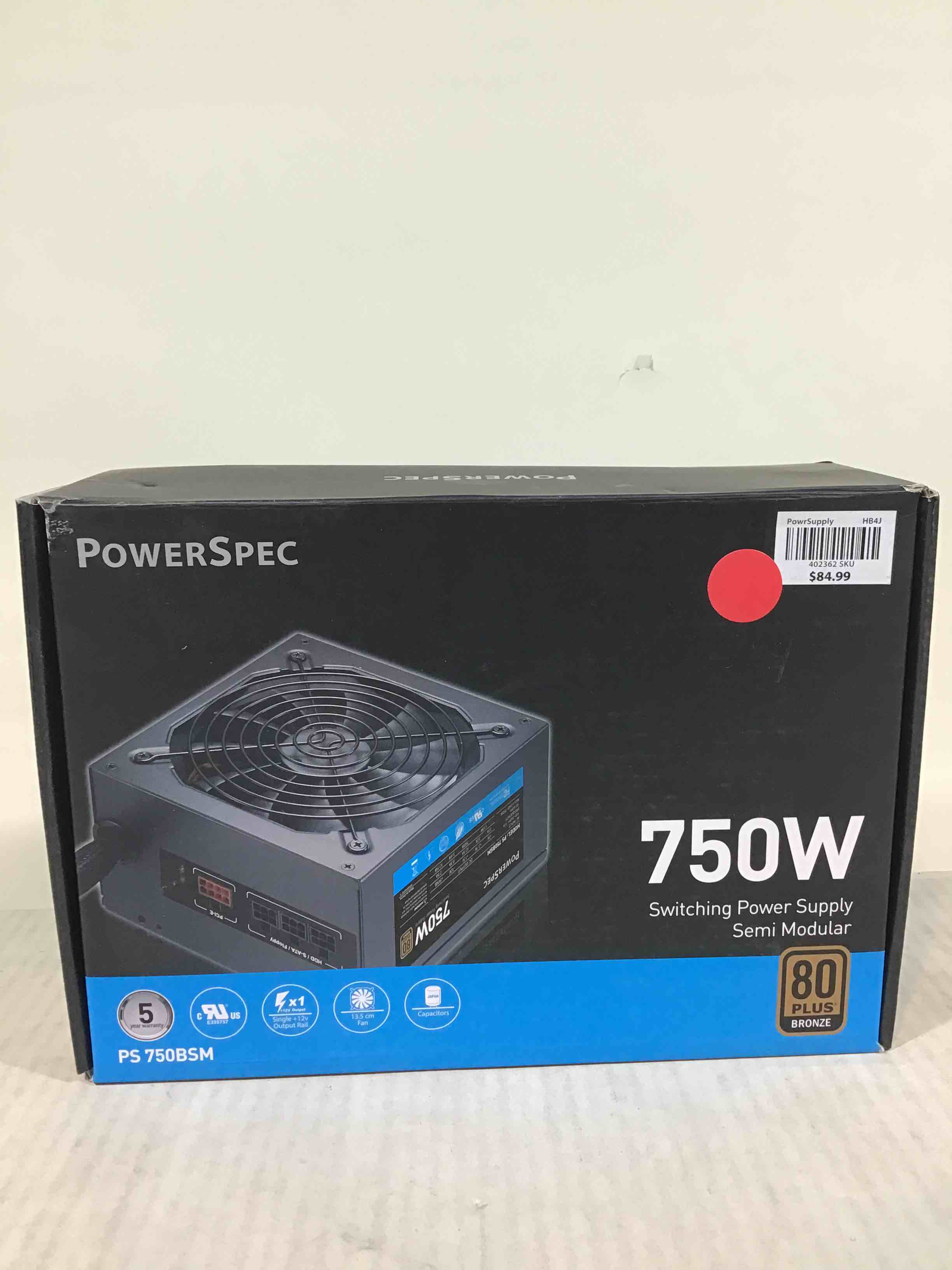 https://s3.amazonaws.com/lotting-images-prod/bidfta/RED3591065_1734970188471.jpeg