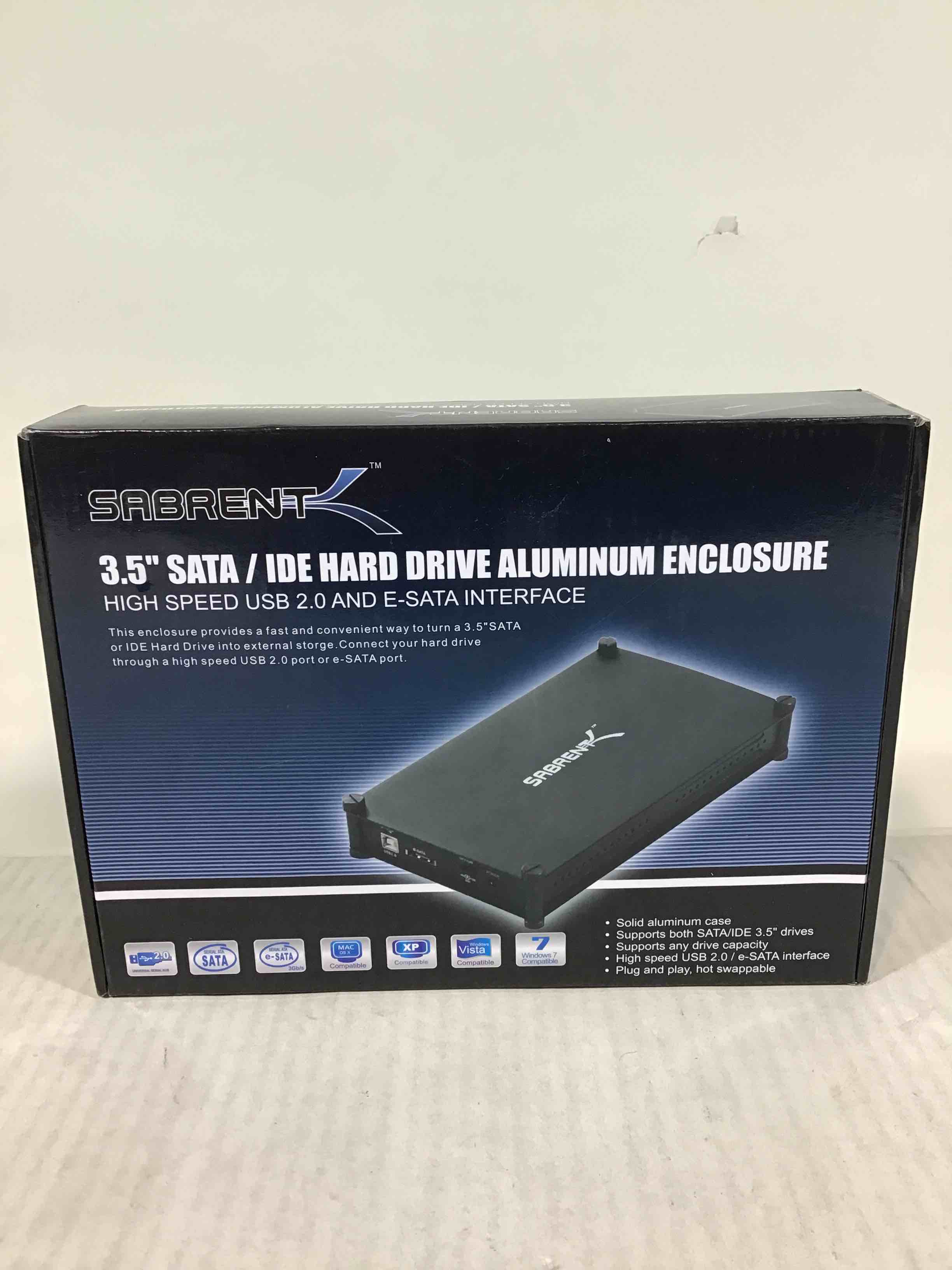 https://s3.amazonaws.com/lotting-images-prod/bidfta/RED3591067_1734972956555.jpeg