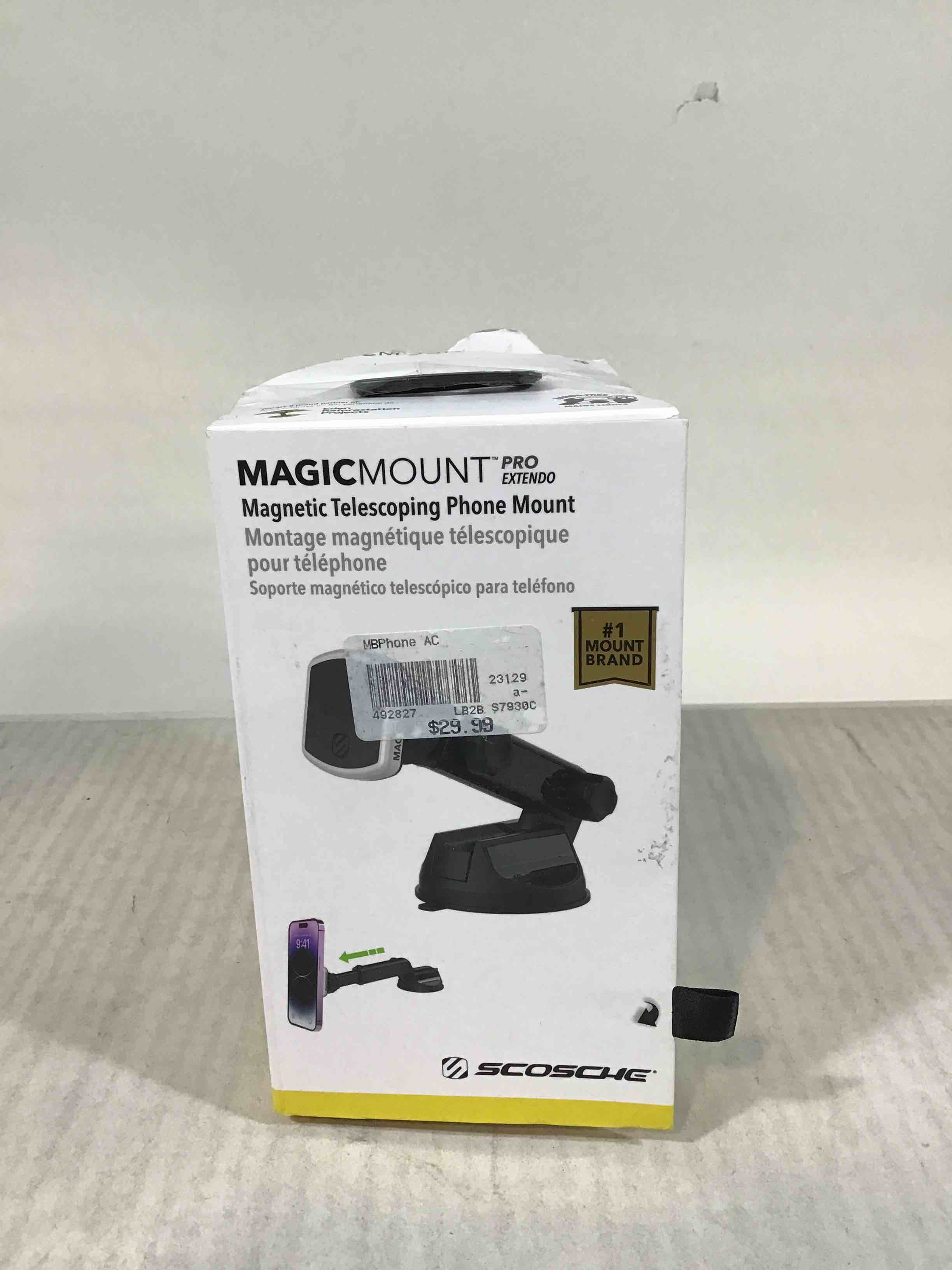 https://s3.amazonaws.com/lotting-images-prod/bidfta/RED3591072_1734973293048.jpeg