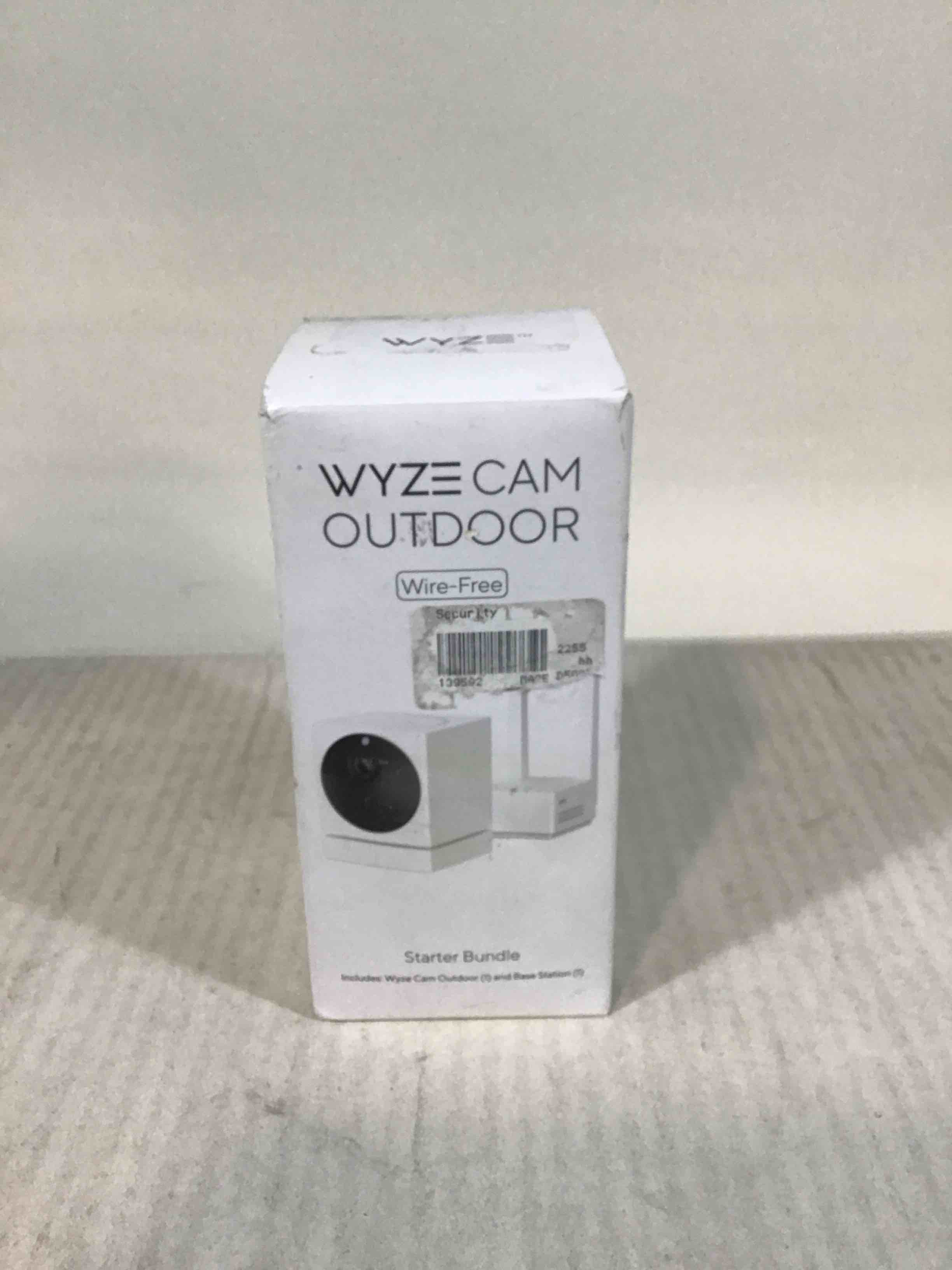https://s3.amazonaws.com/lotting-images-prod/bidfta/RED3591073_1734973369964.jpeg