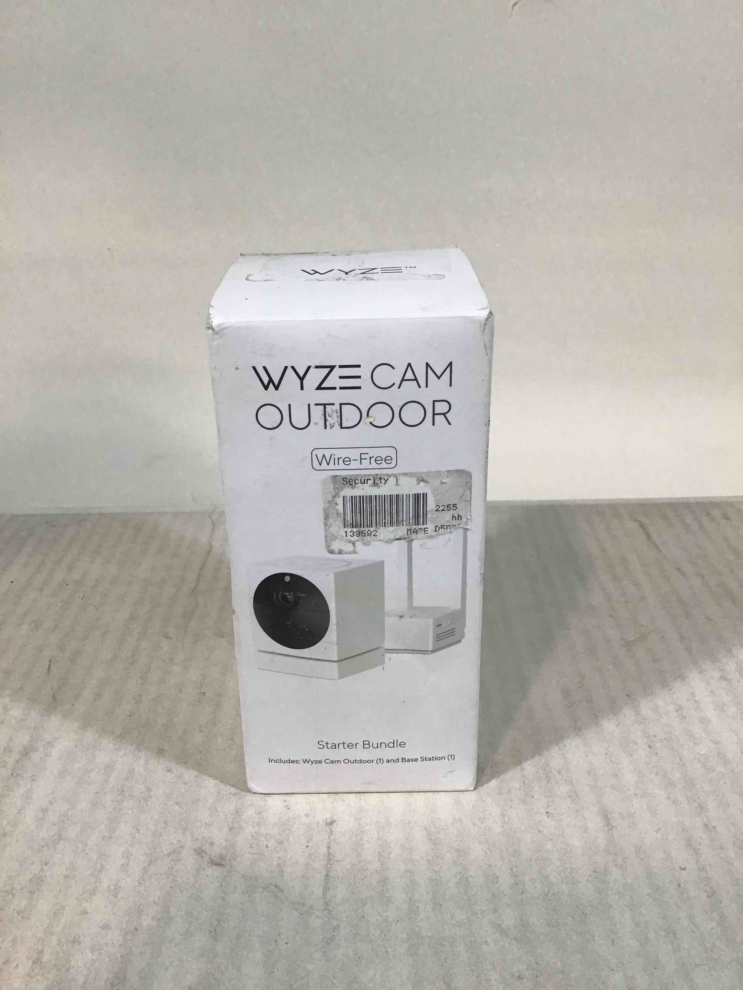https://s3.amazonaws.com/lotting-images-prod/bidfta/RED3591073_1734973370990.jpeg