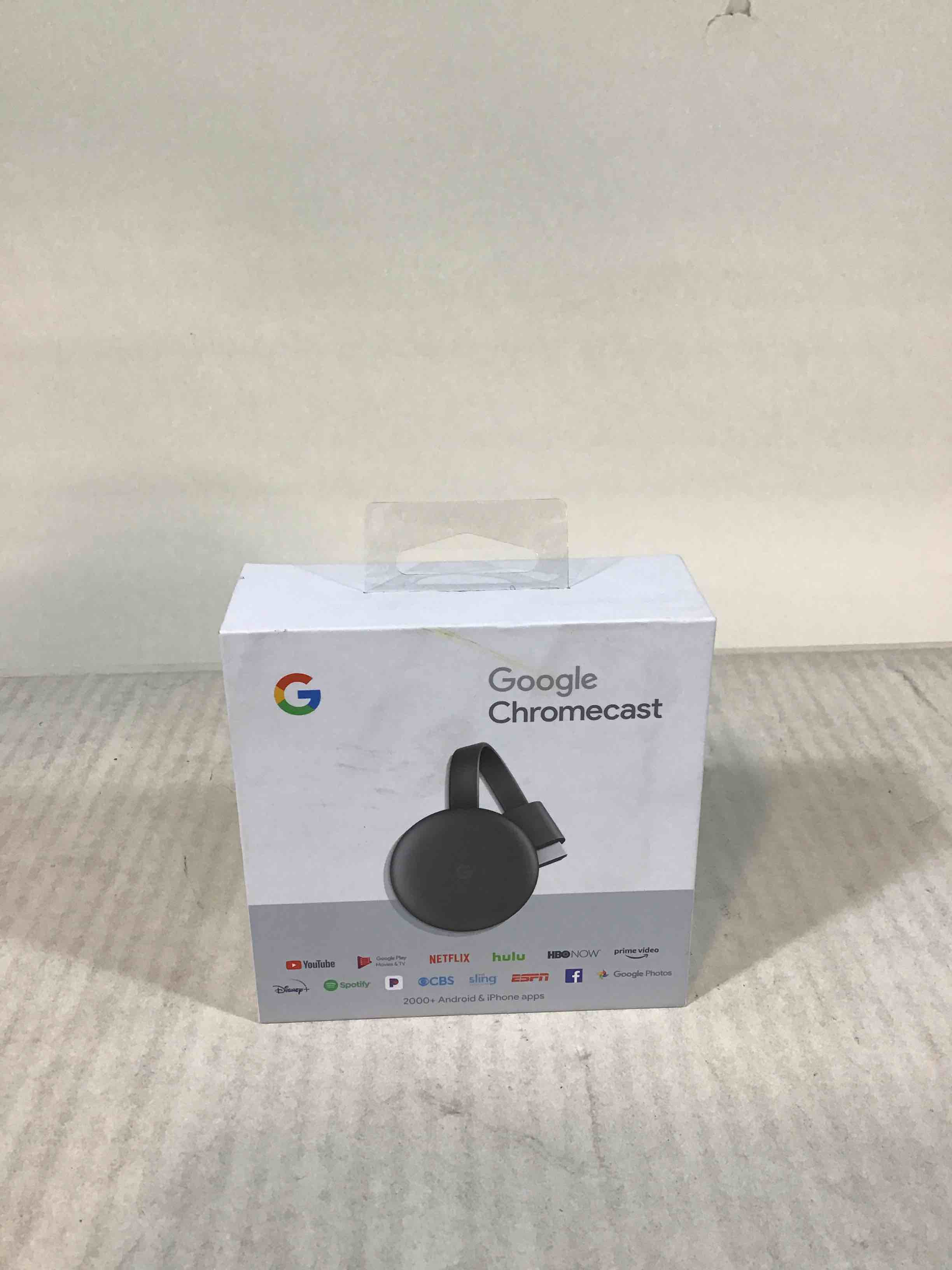 https://s3.amazonaws.com/lotting-images-prod/bidfta/RED3591074_1734973413667.jpeg