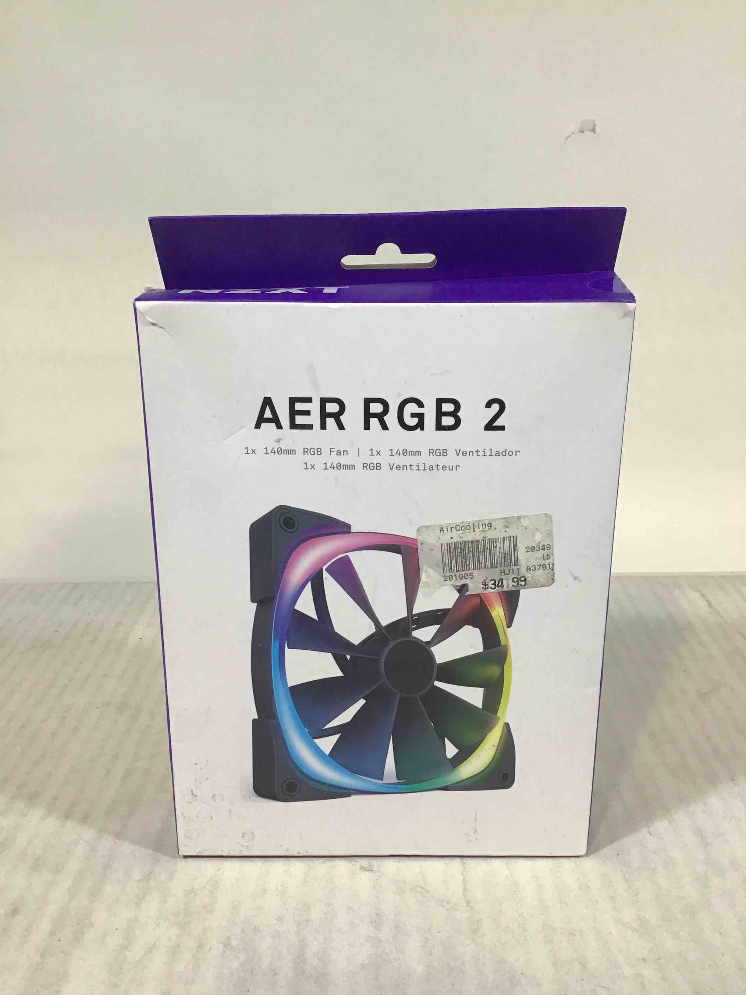 https://s3.amazonaws.com/lotting-images-prod/bidfta/RED3591076_1734973497268.jpeg