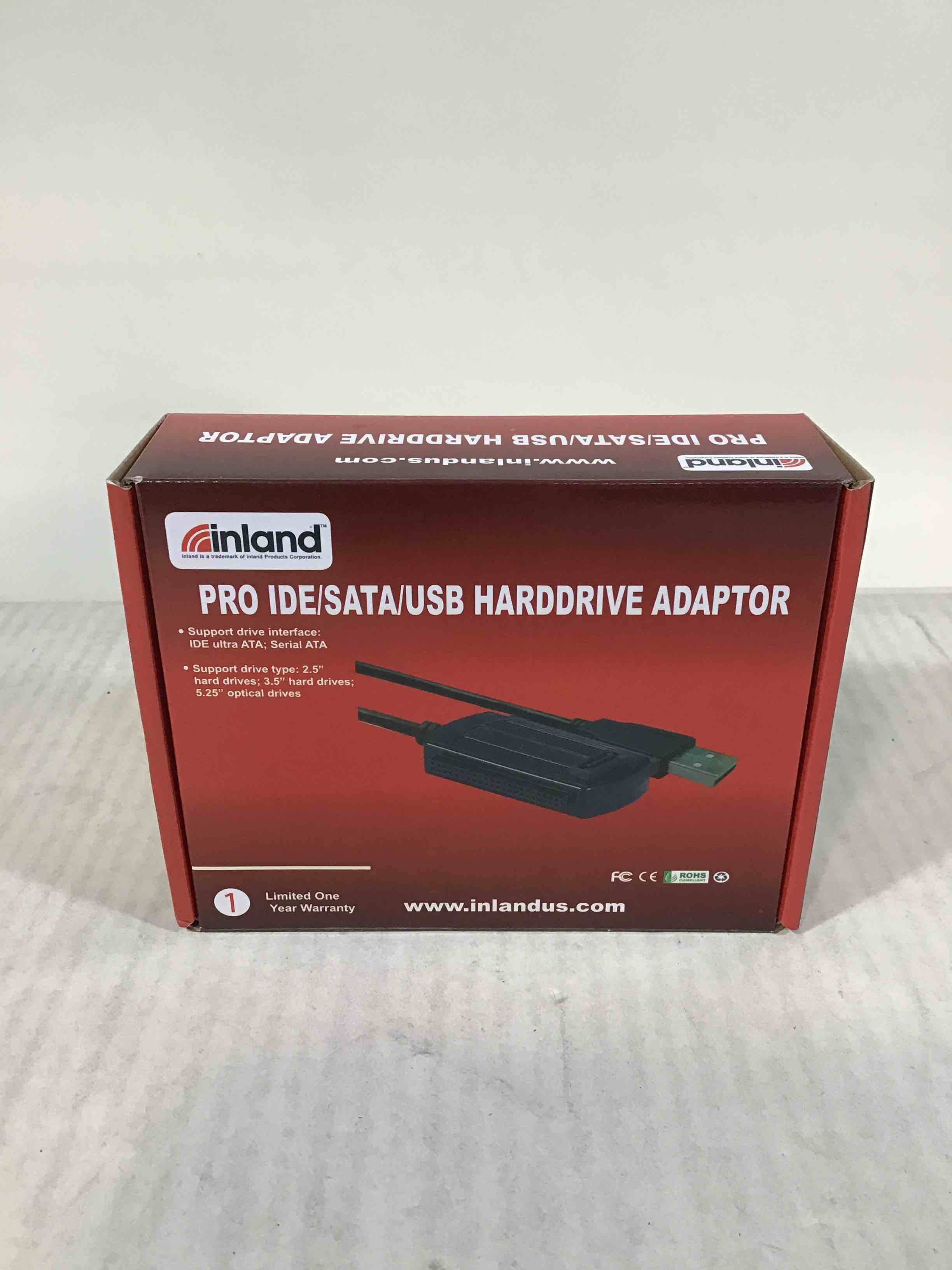 https://s3.amazonaws.com/lotting-images-prod/bidfta/RED3591078_1734973700197.jpeg