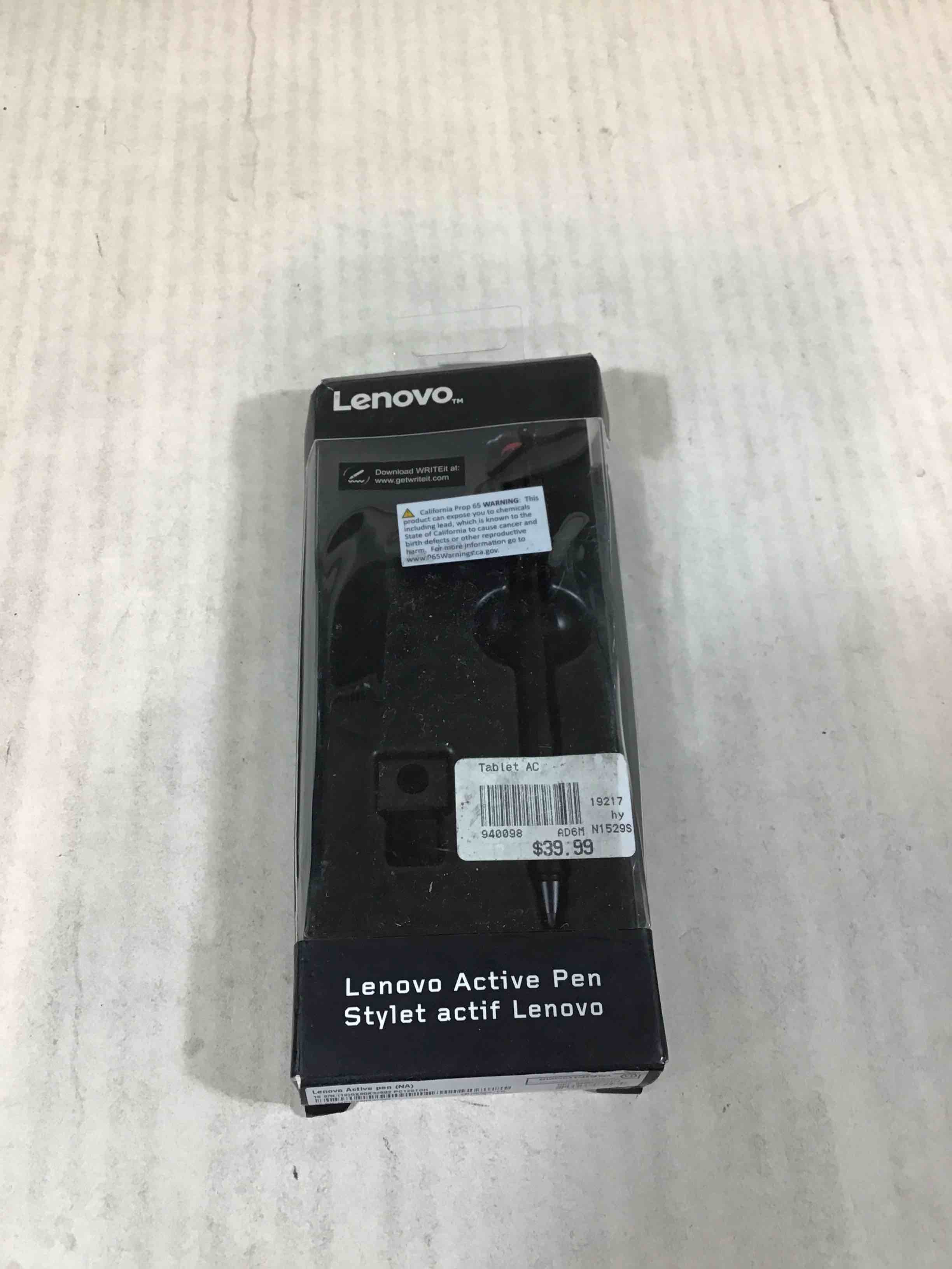 https://s3.amazonaws.com/lotting-images-prod/bidfta/RED3591079_1734973870969.jpeg