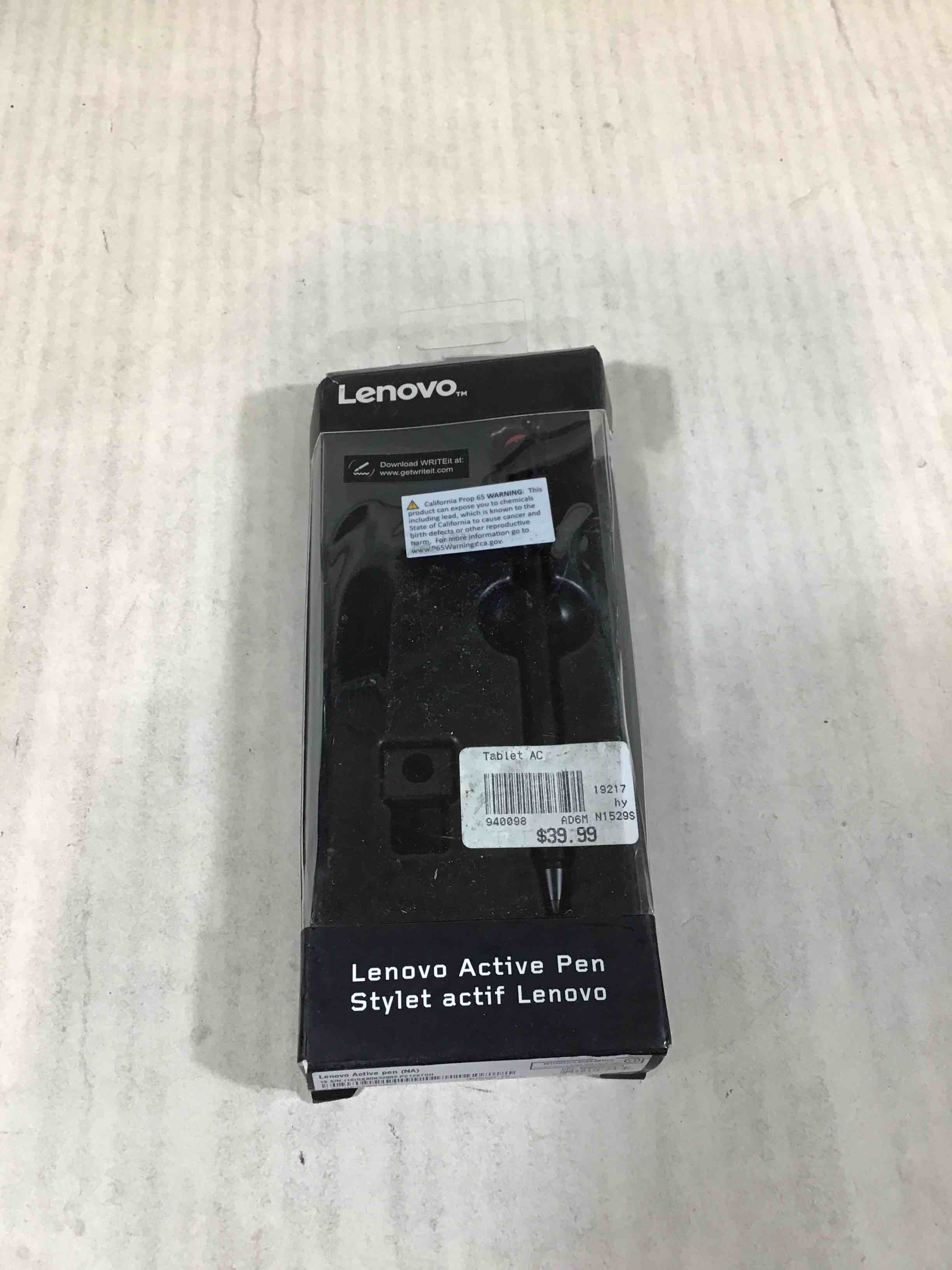 https://s3.amazonaws.com/lotting-images-prod/bidfta/RED3591079_1734973872247.jpeg