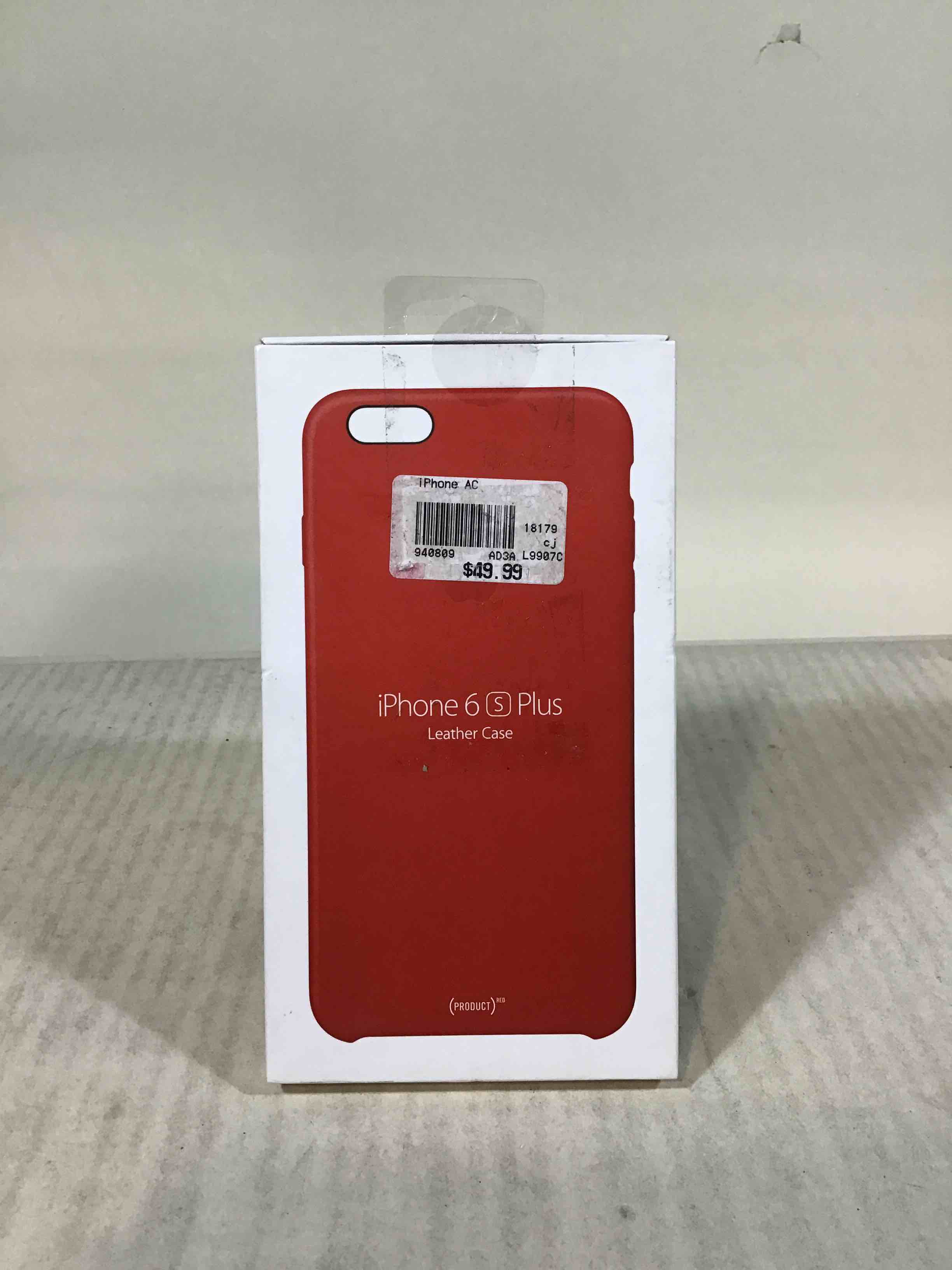 https://s3.amazonaws.com/lotting-images-prod/bidfta/RED3591082_1734974033682.jpeg