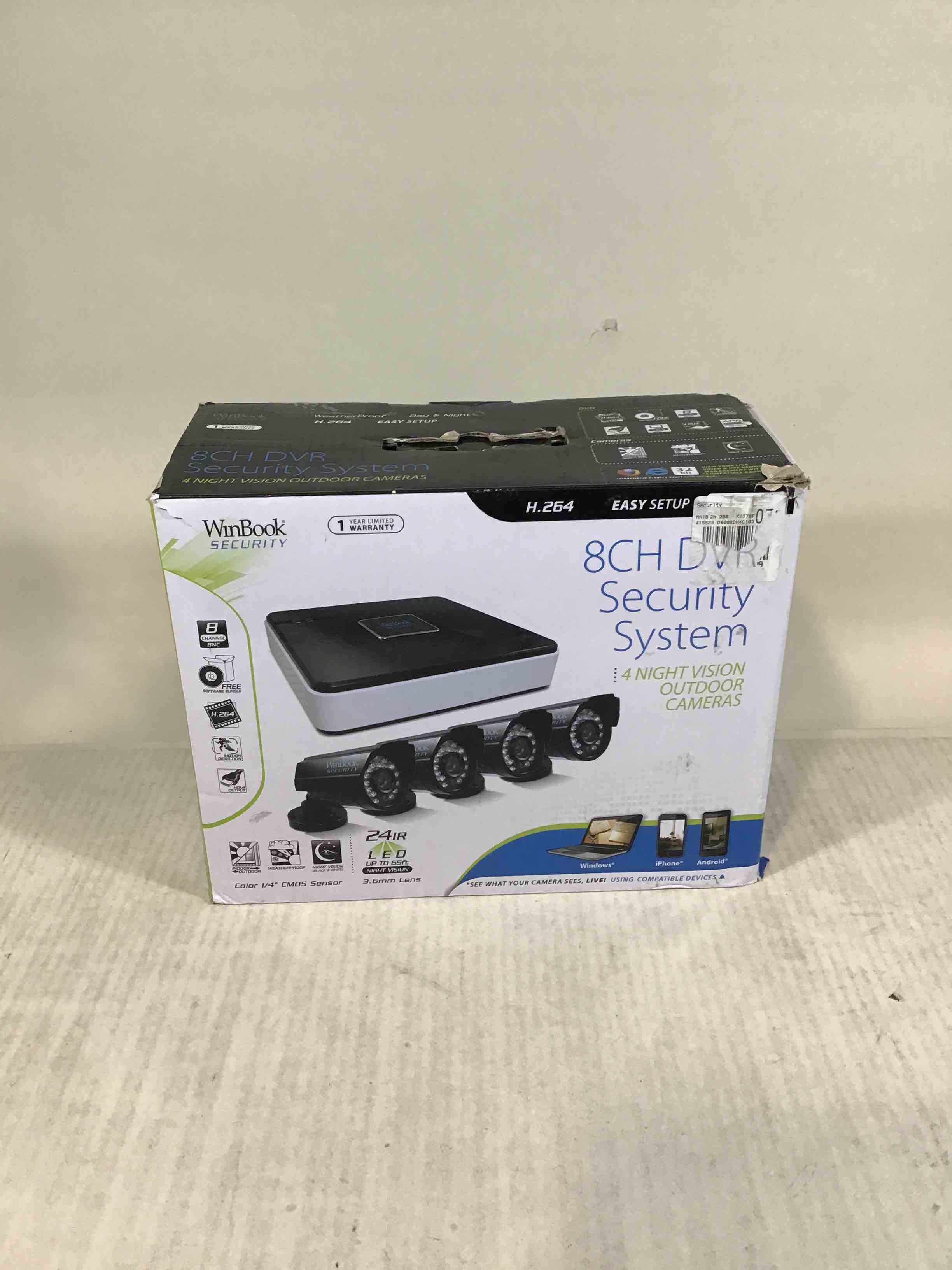 https://s3.amazonaws.com/lotting-images-prod/bidfta/RED3591094_1734974842403.jpeg