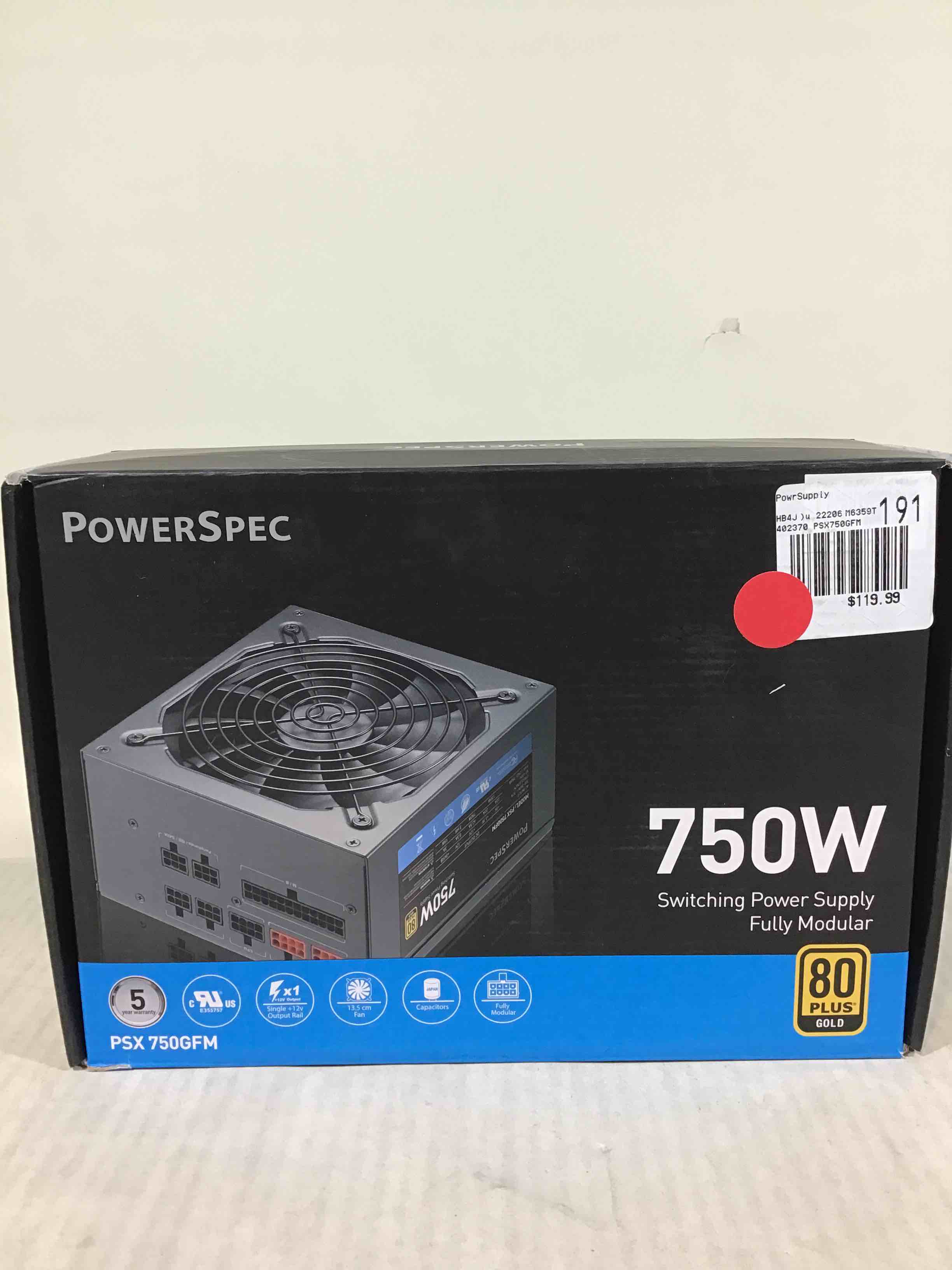 https://s3.amazonaws.com/lotting-images-prod/bidfta/RED3591135_1735066474996.jpeg