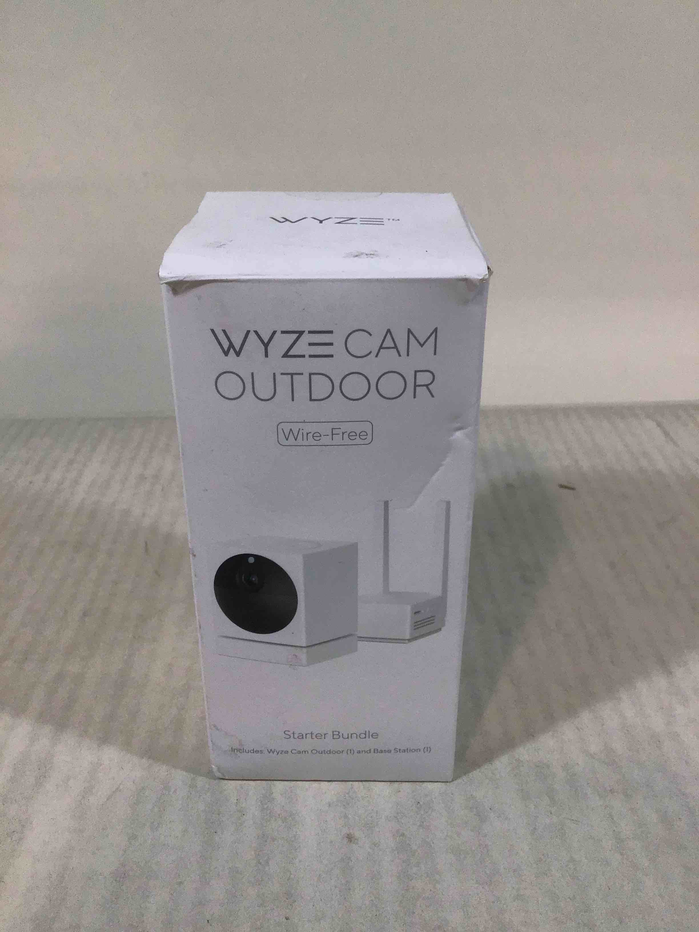 https://s3.amazonaws.com/lotting-images-prod/bidfta/RED3591139_1735066753797.jpeg