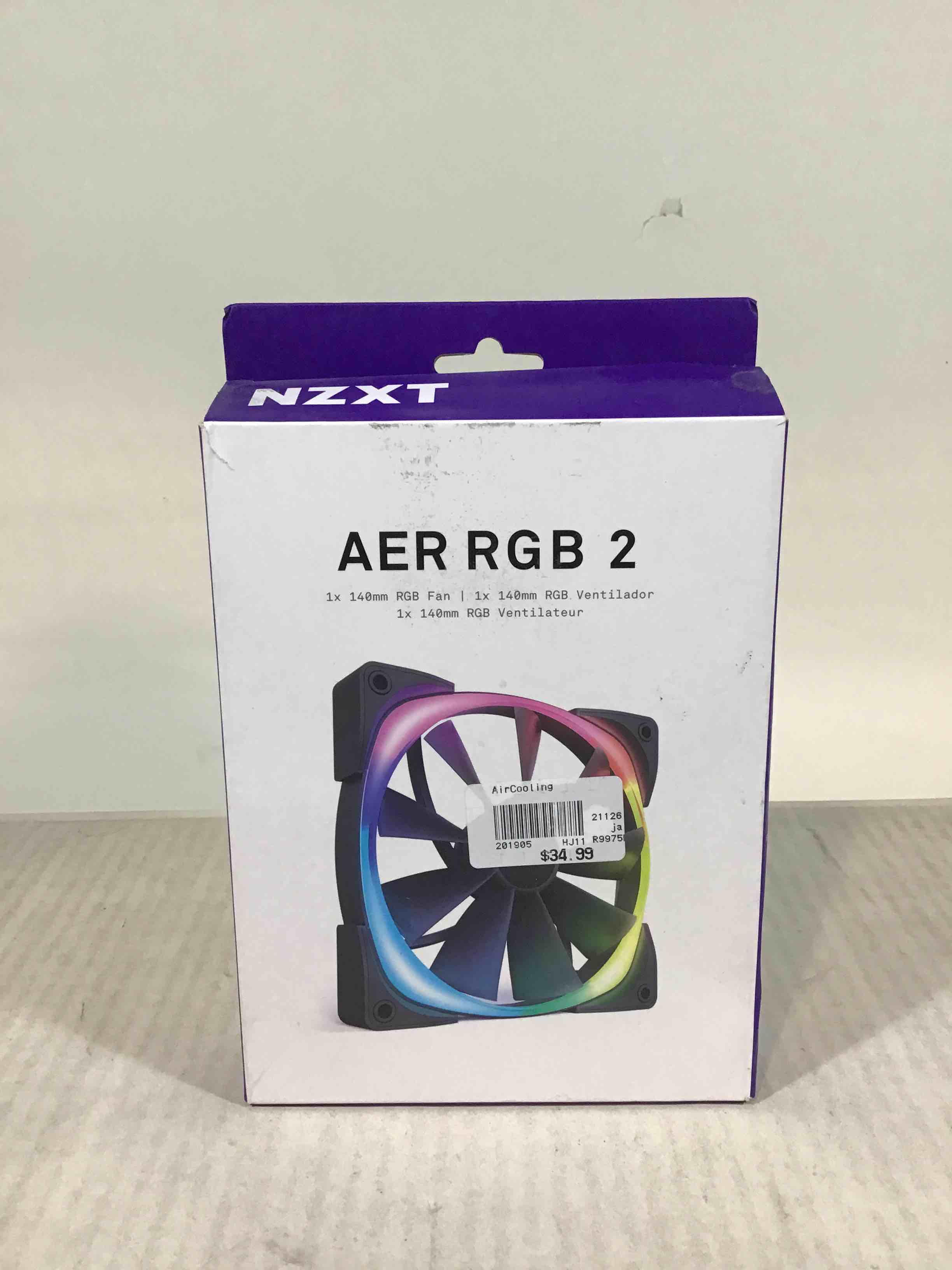 https://s3.amazonaws.com/lotting-images-prod/bidfta/RED3591140_1735066865217.jpeg