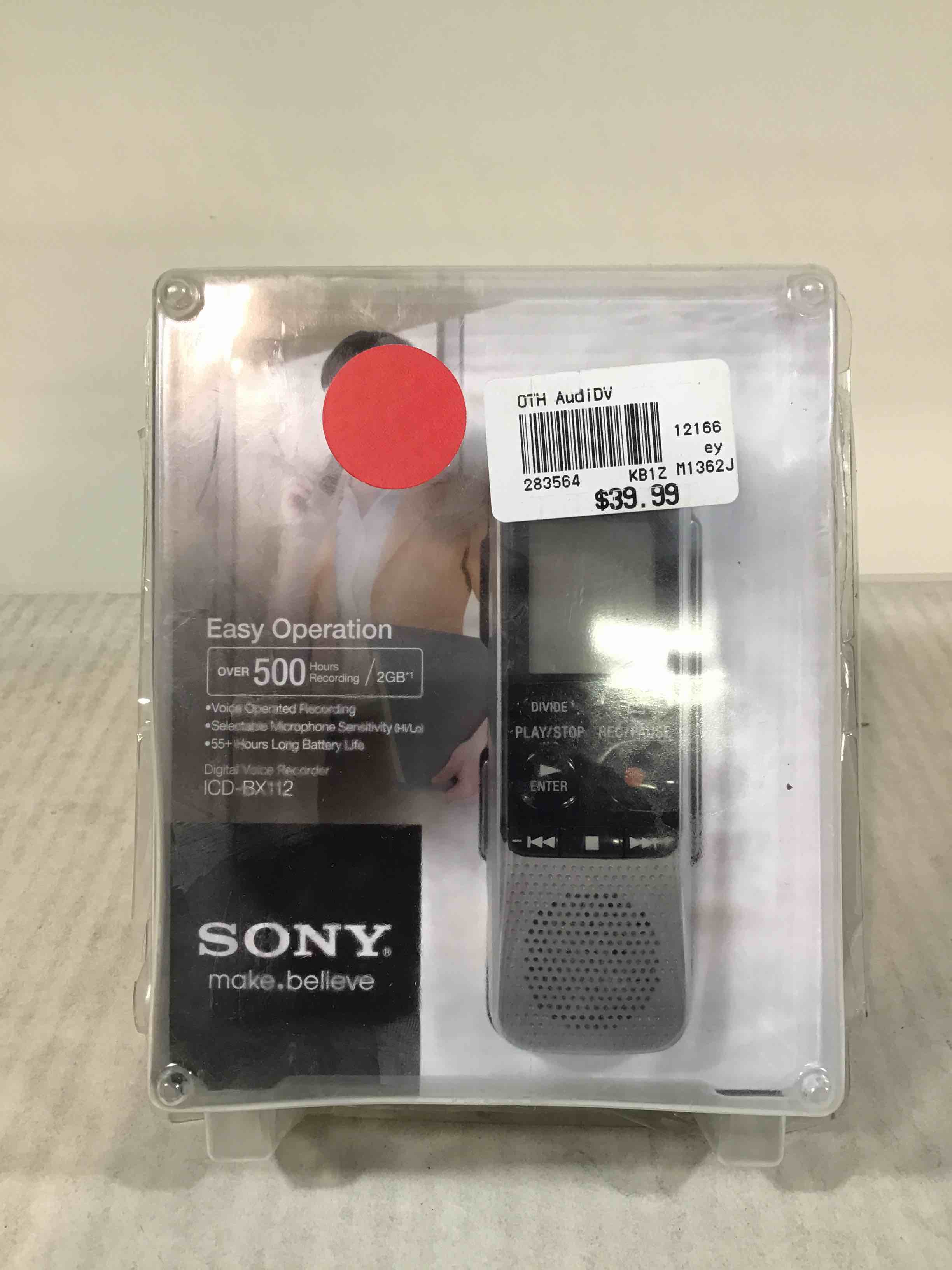 https://s3.amazonaws.com/lotting-images-prod/bidfta/RED3591145_1735067162864.jpeg