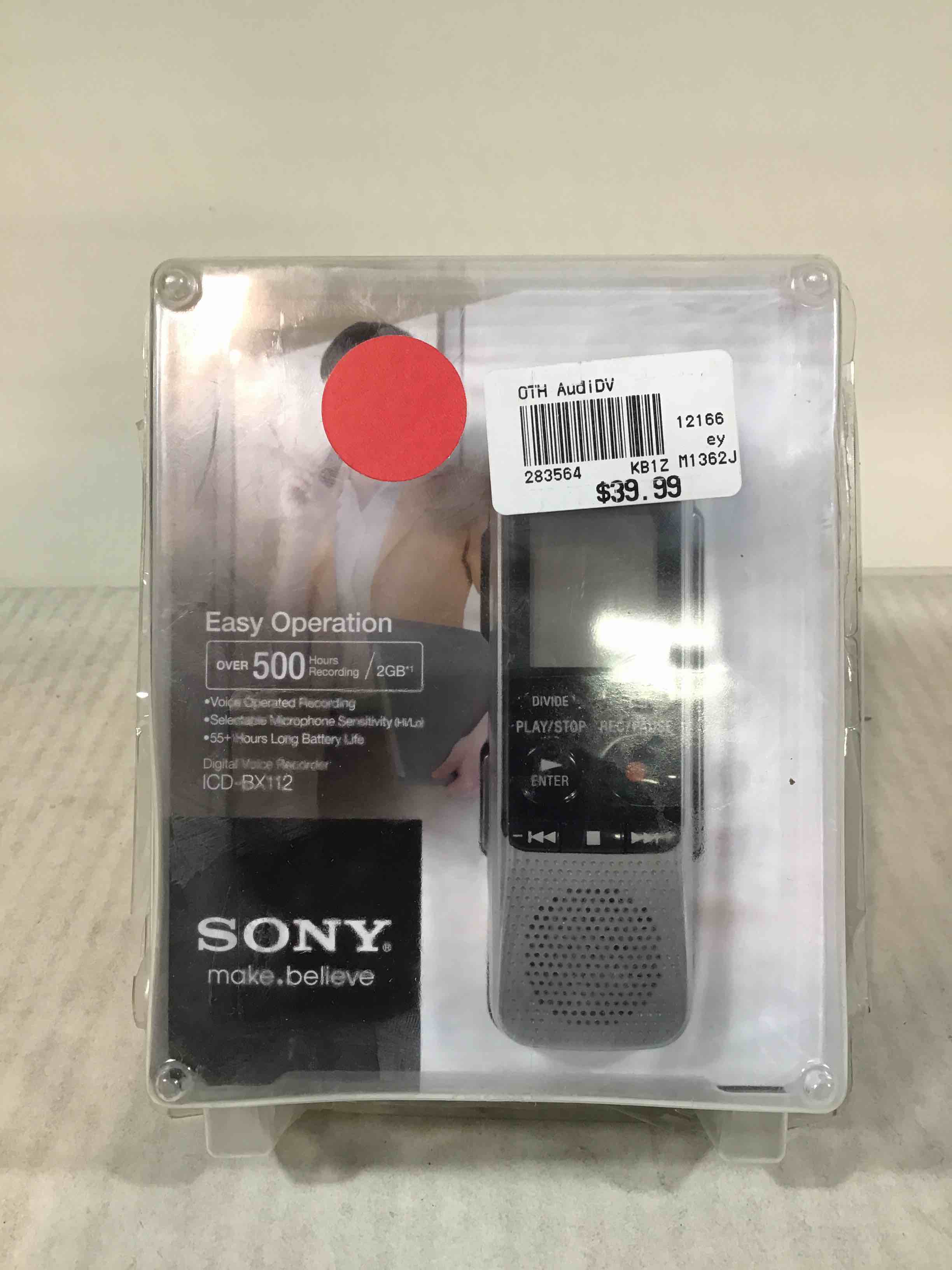 https://s3.amazonaws.com/lotting-images-prod/bidfta/RED3591145_1735067163823.jpeg