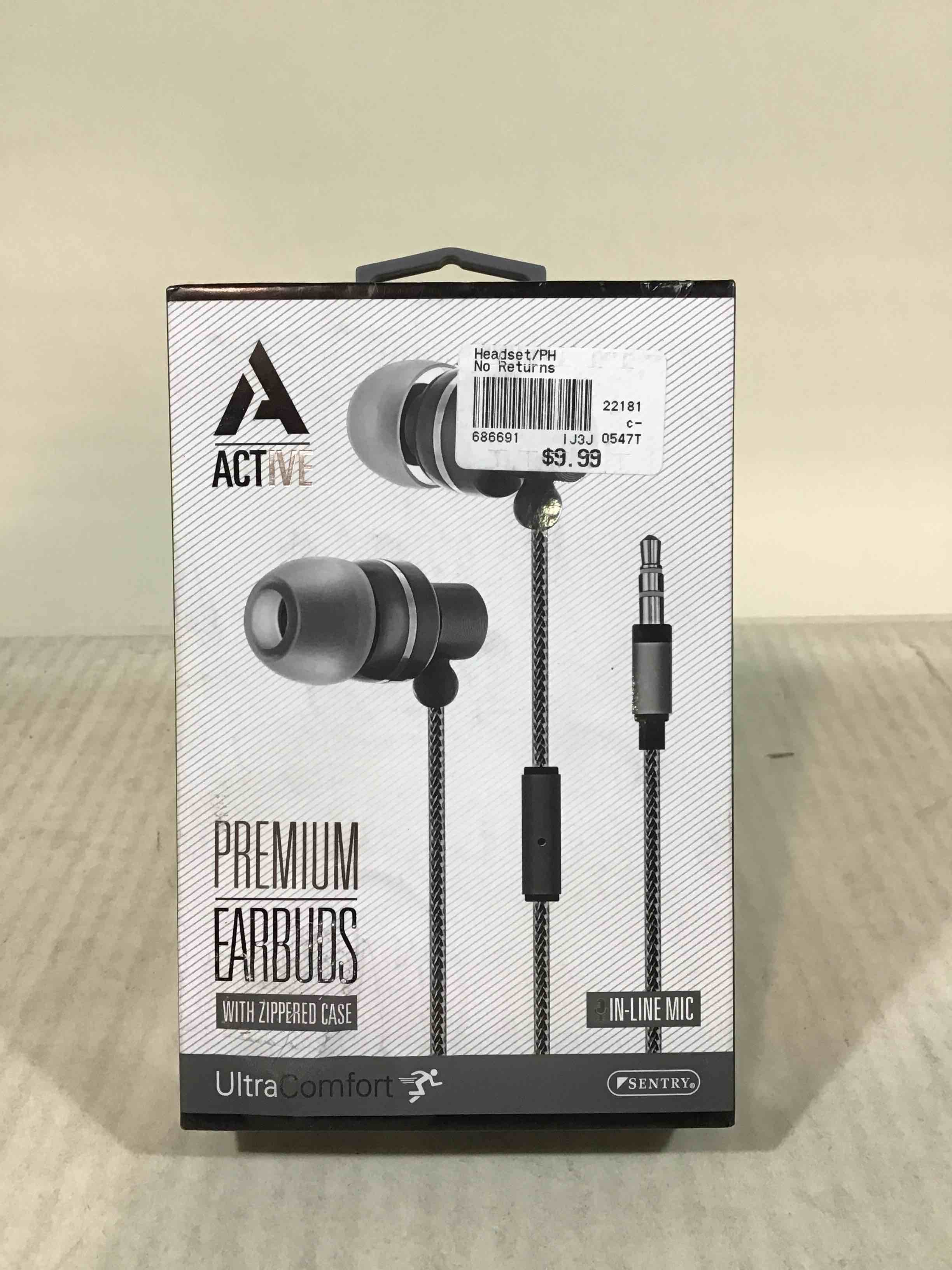 https://s3.amazonaws.com/lotting-images-prod/bidfta/RED3591146_1735067242240.jpeg