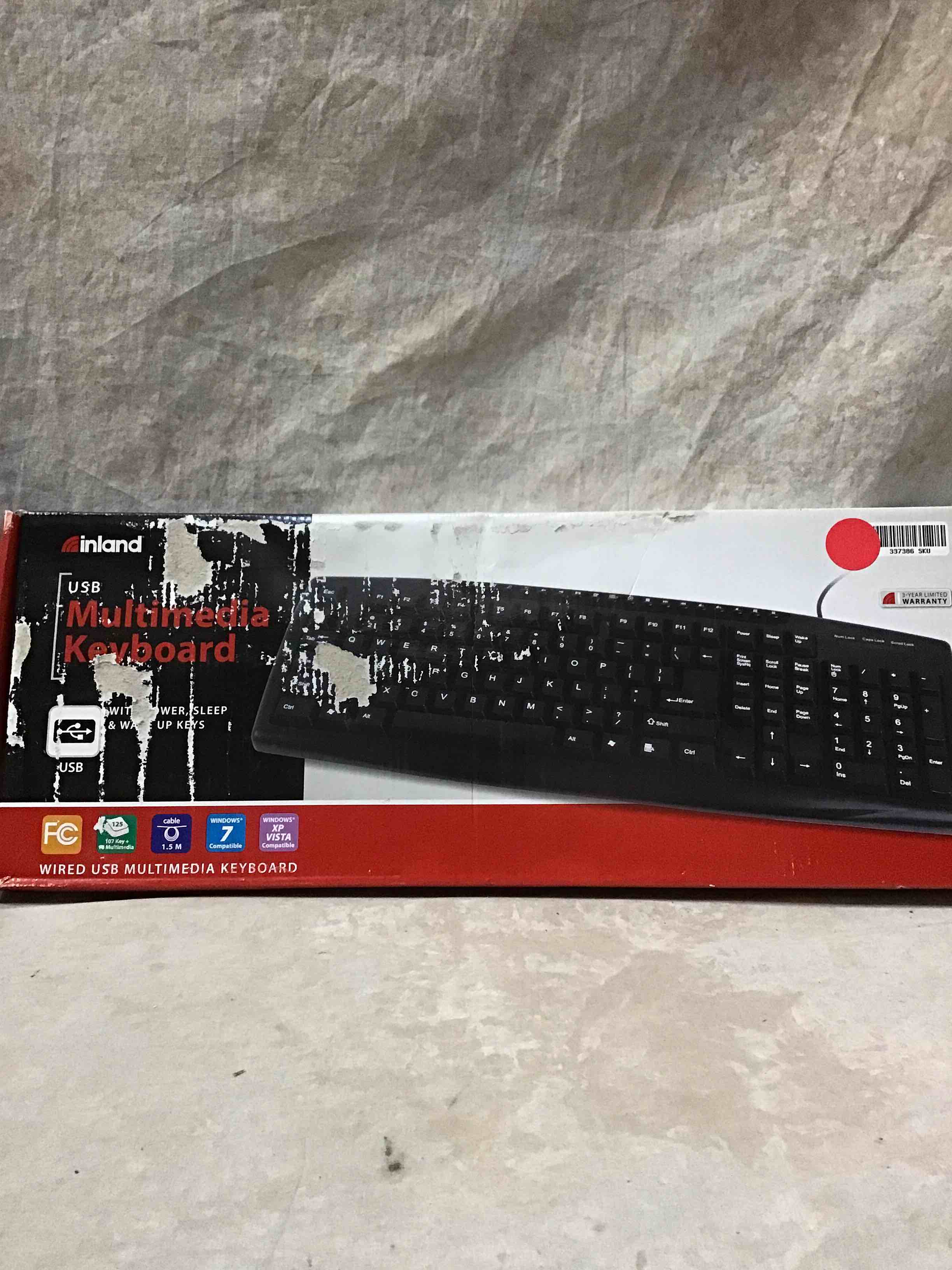 https://s3.amazonaws.com/lotting-images-prod/bidfta/RED3591362_1735316239019.jpeg