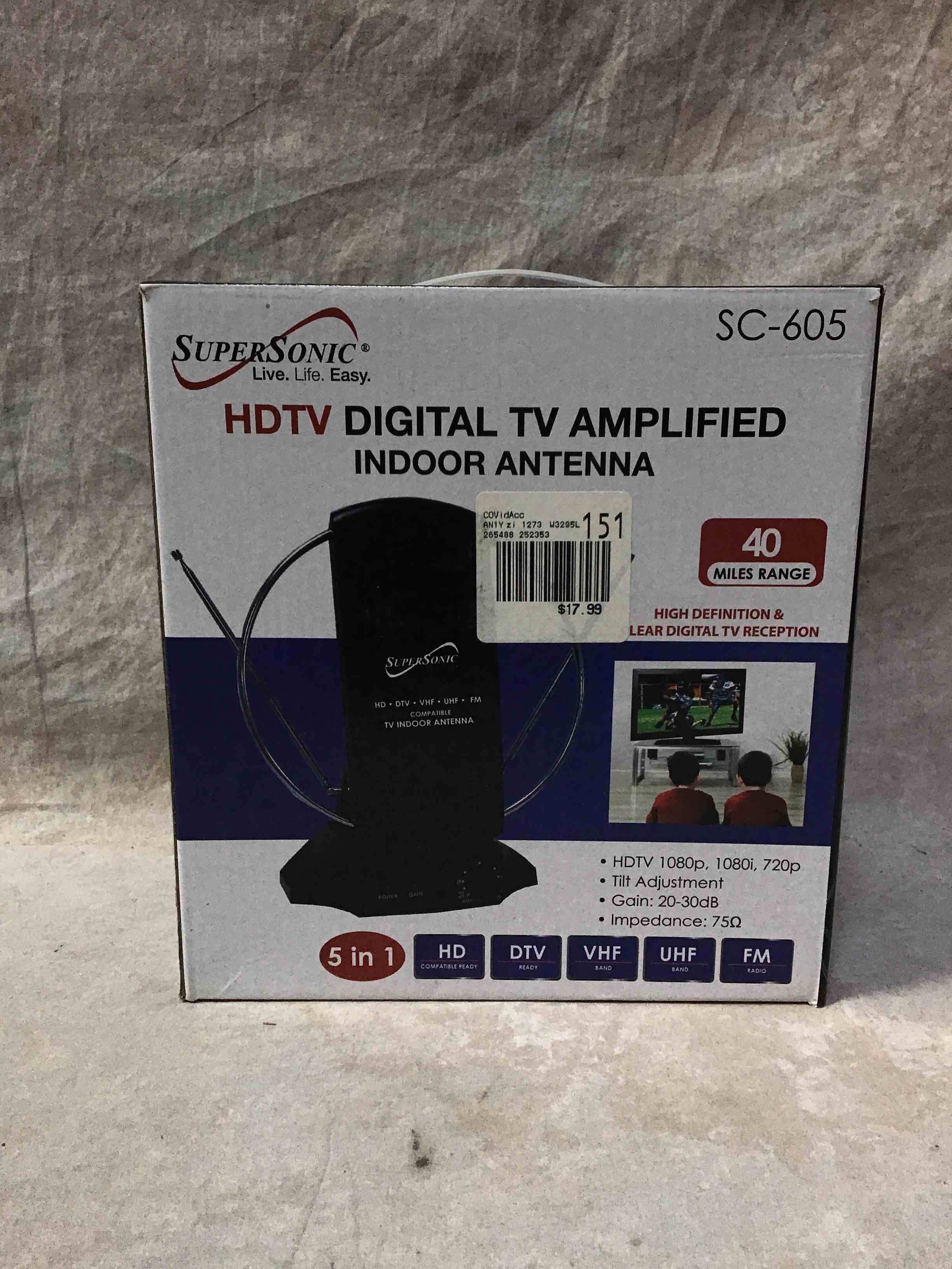https://s3.amazonaws.com/lotting-images-prod/bidfta/RED3591368_1735316603966.jpeg