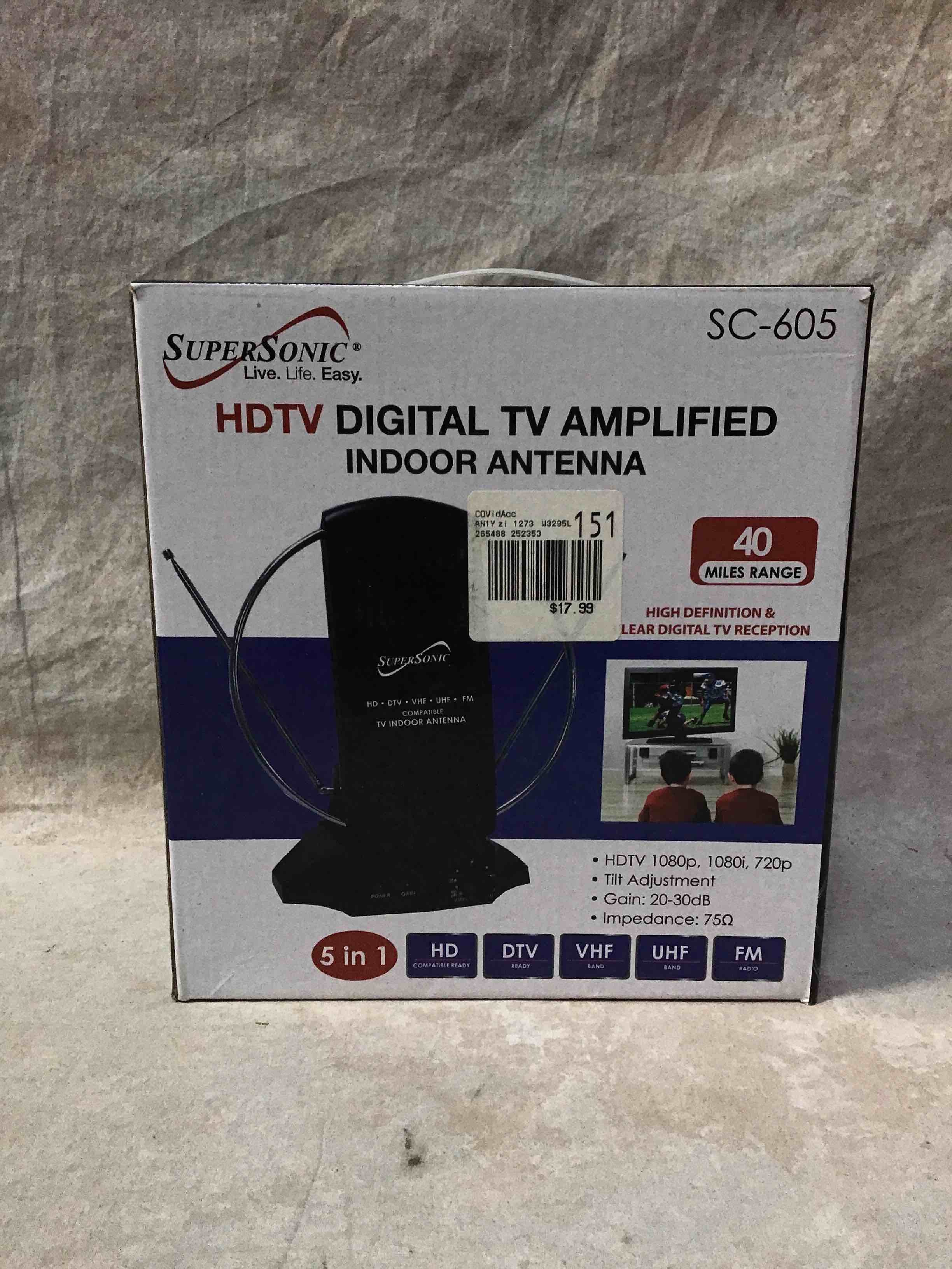 https://s3.amazonaws.com/lotting-images-prod/bidfta/RED3591368_1735316604859.jpeg