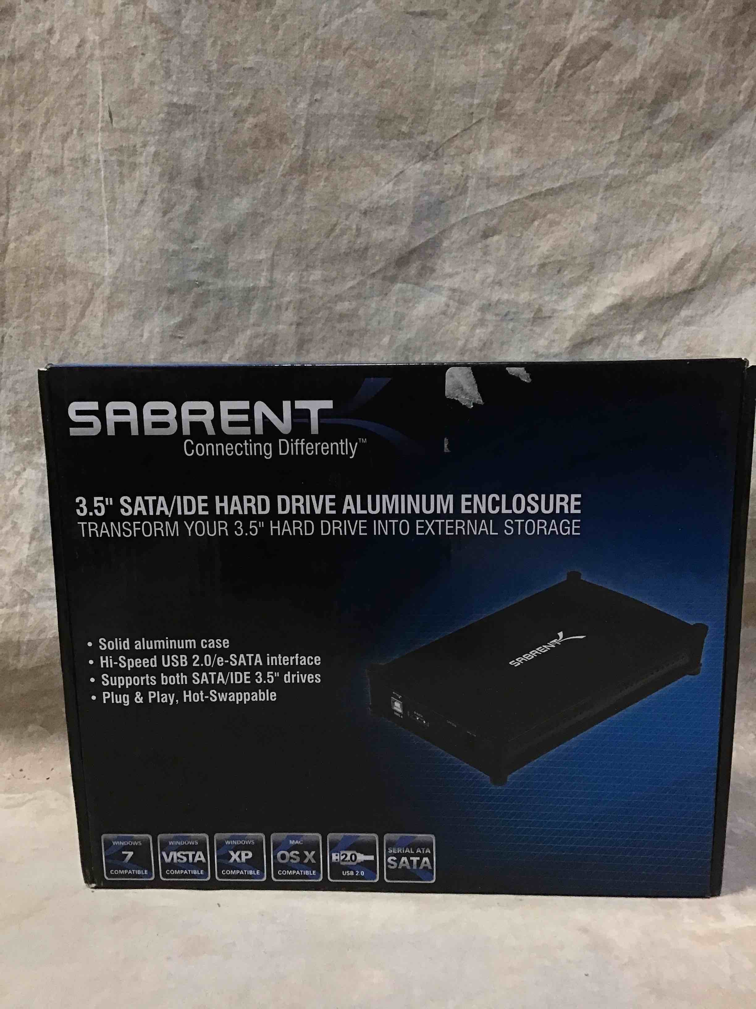 https://s3.amazonaws.com/lotting-images-prod/bidfta/RED3591592_1735839265790.jpeg
