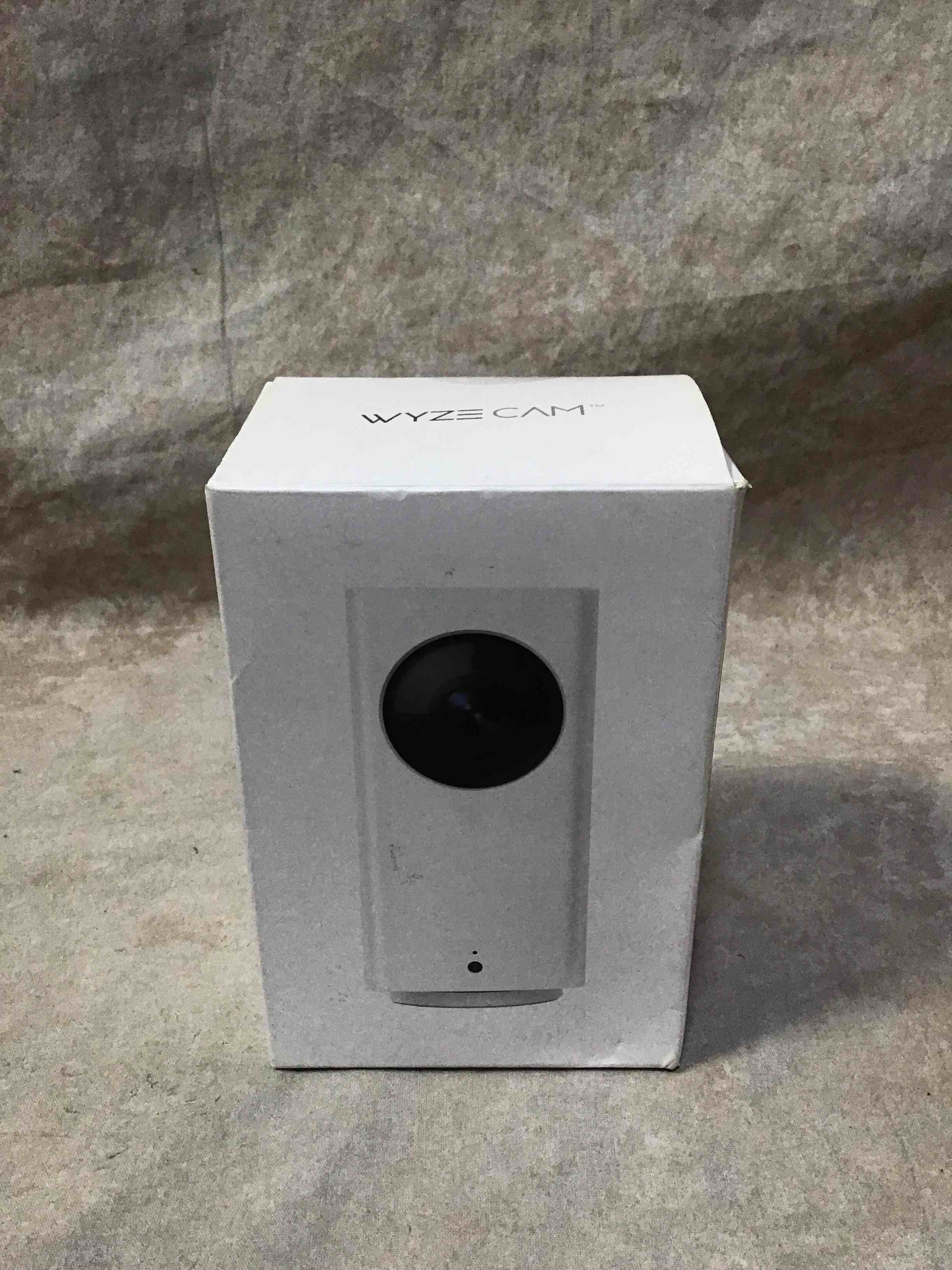 https://s3.amazonaws.com/lotting-images-prod/bidfta/RED3591596_1735839861921.jpeg