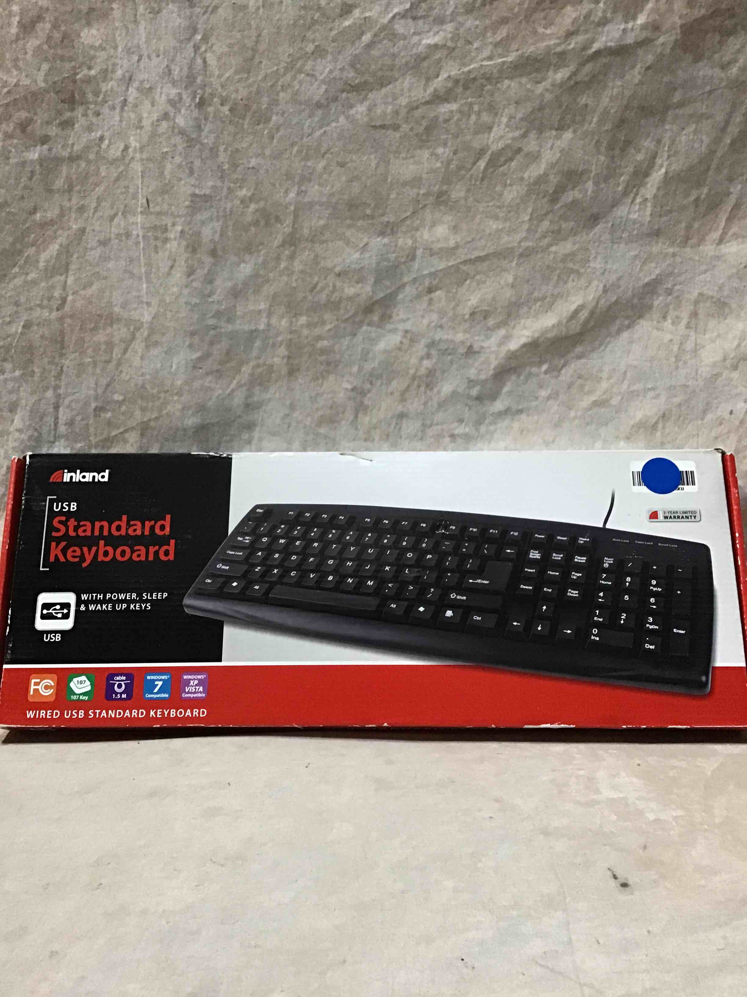 https://s3.amazonaws.com/lotting-images-prod/bidfta/RED3591597_1735839942565.jpeg