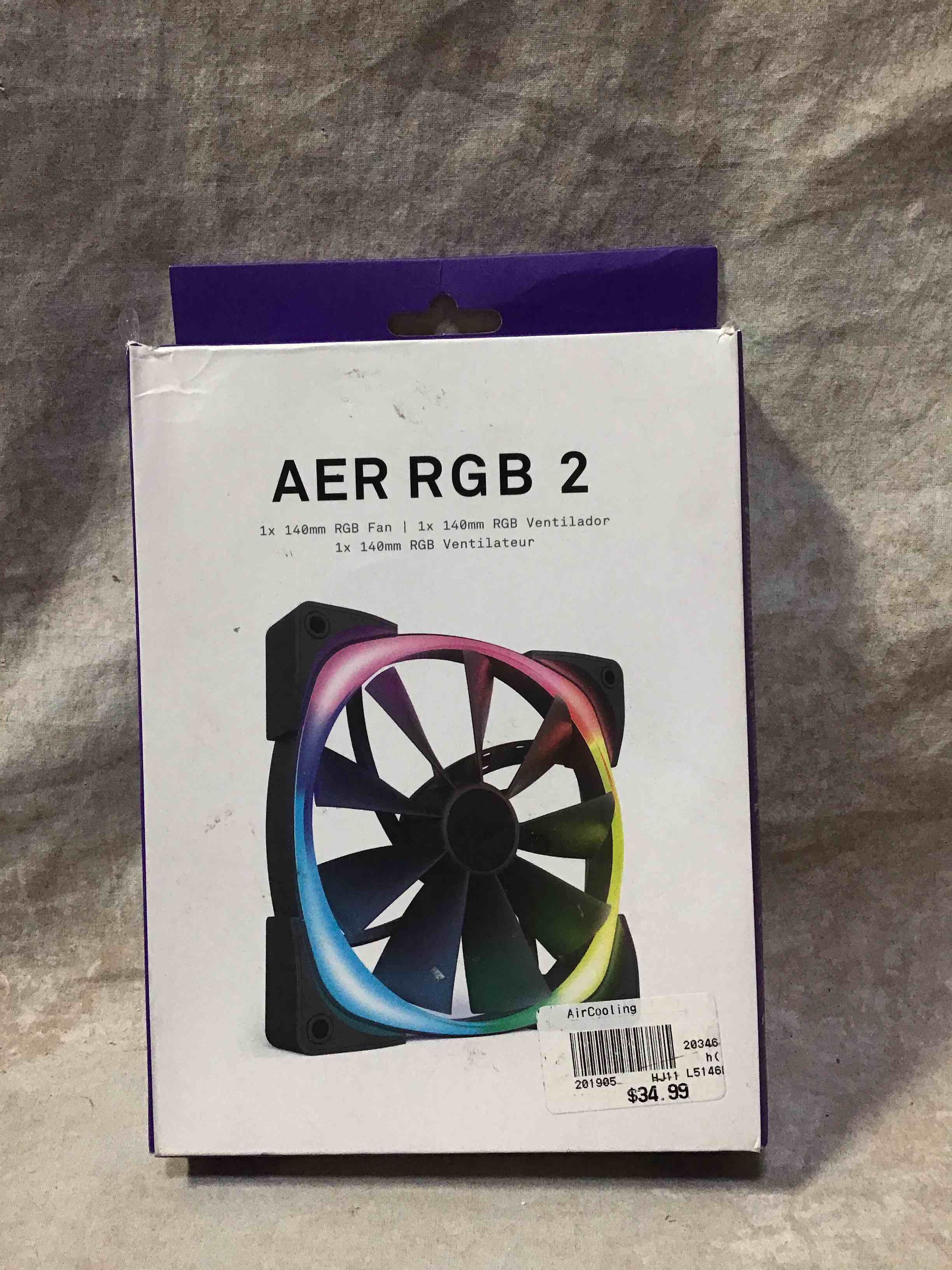 https://s3.amazonaws.com/lotting-images-prod/bidfta/RED3591599_1735840123942.jpeg