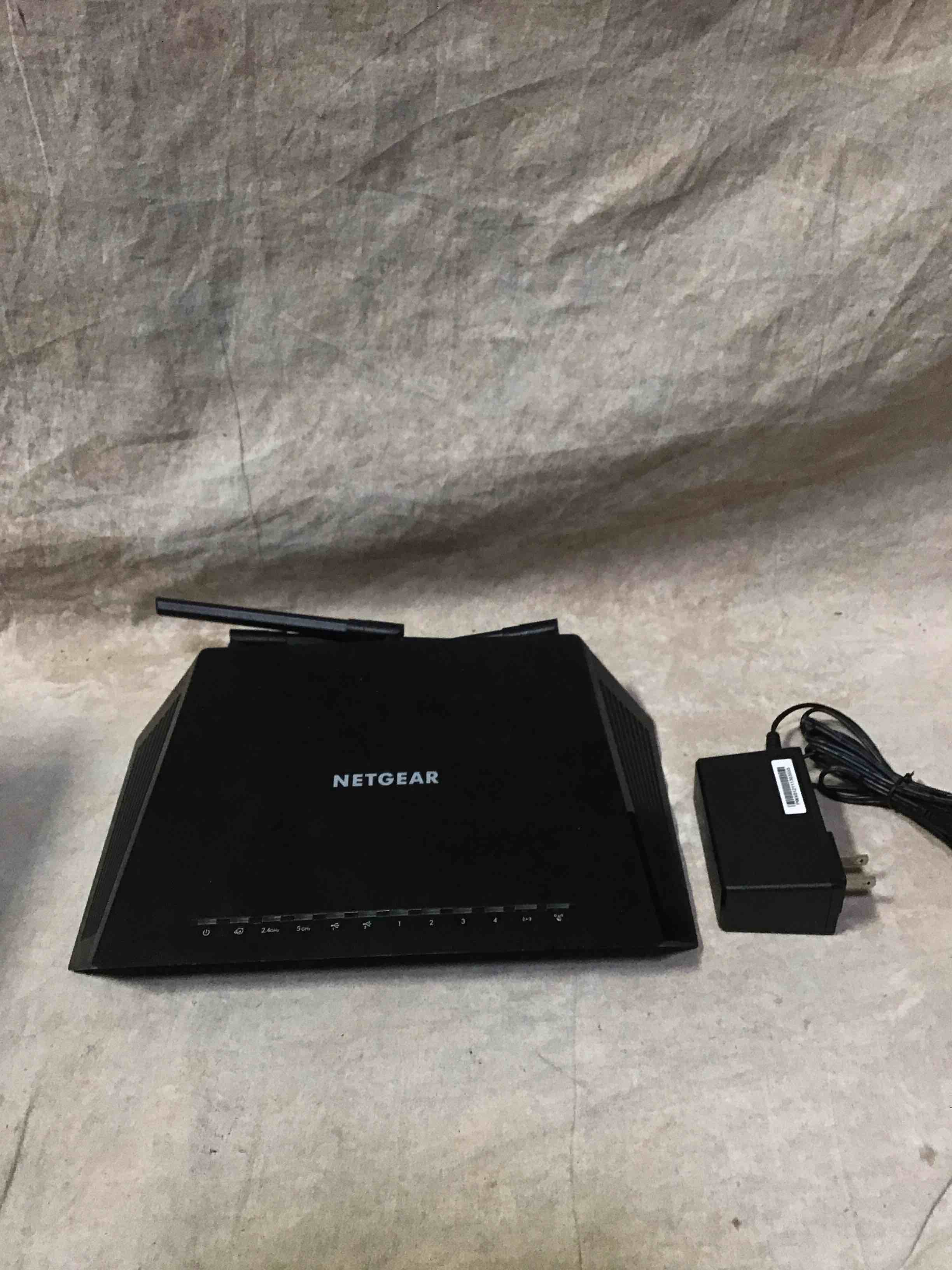 https://s3.amazonaws.com/lotting-images-prod/bidfta/RED3591601_1735840344560.jpeg