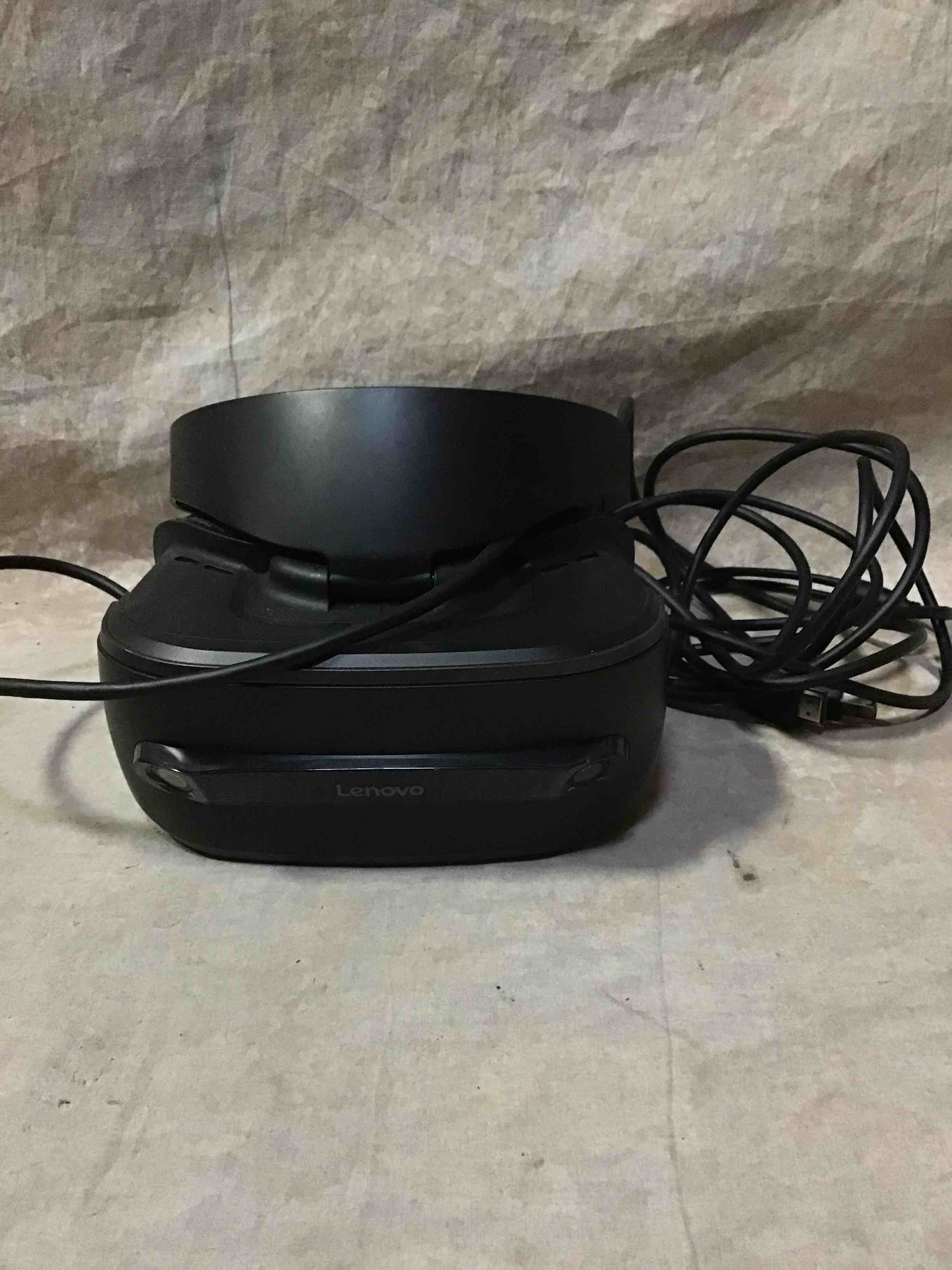 https://s3.amazonaws.com/lotting-images-prod/bidfta/RED3591602_1735840598416.jpeg