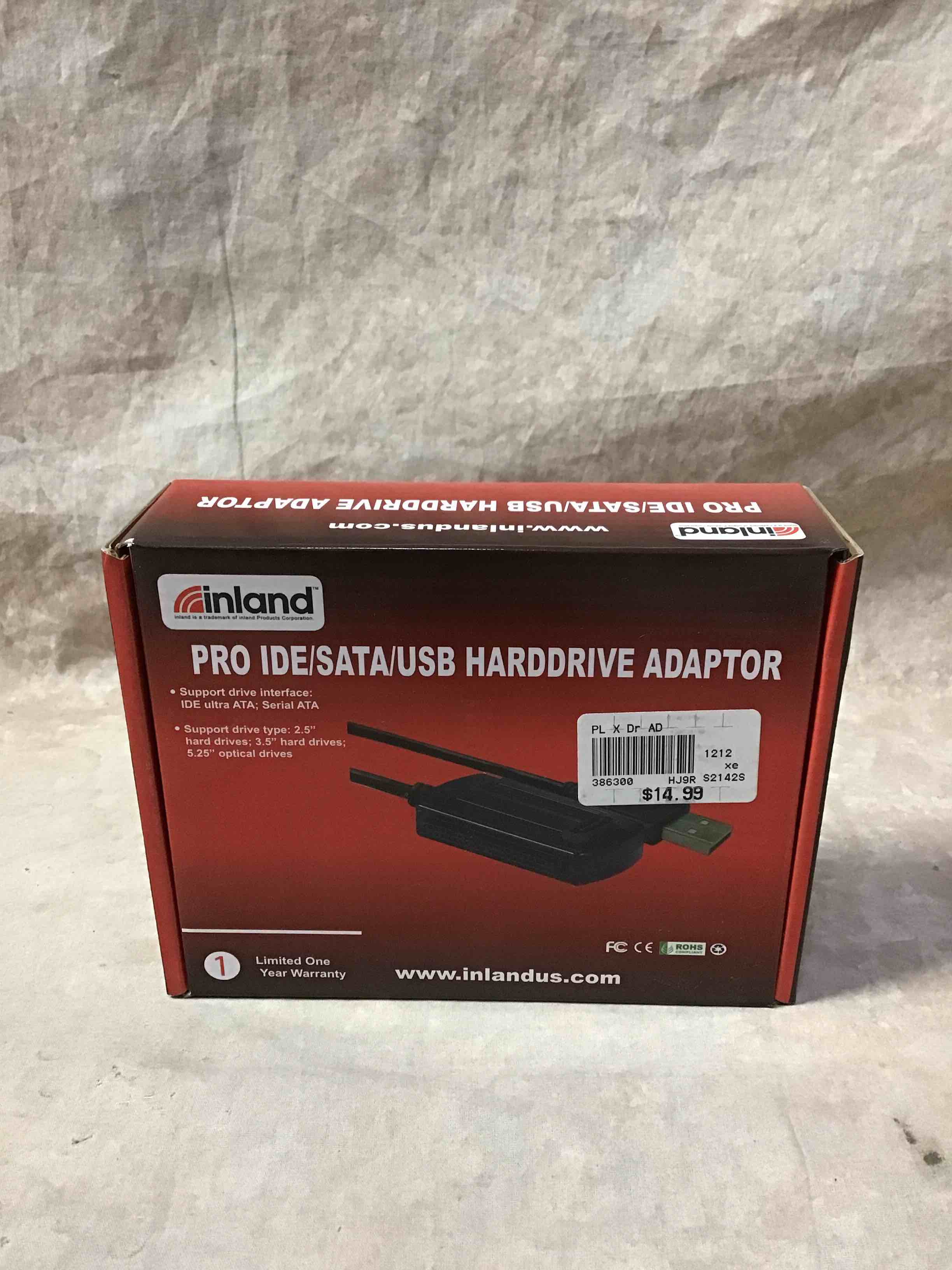 https://s3.amazonaws.com/lotting-images-prod/bidfta/RED3591604_1735840789568.jpeg