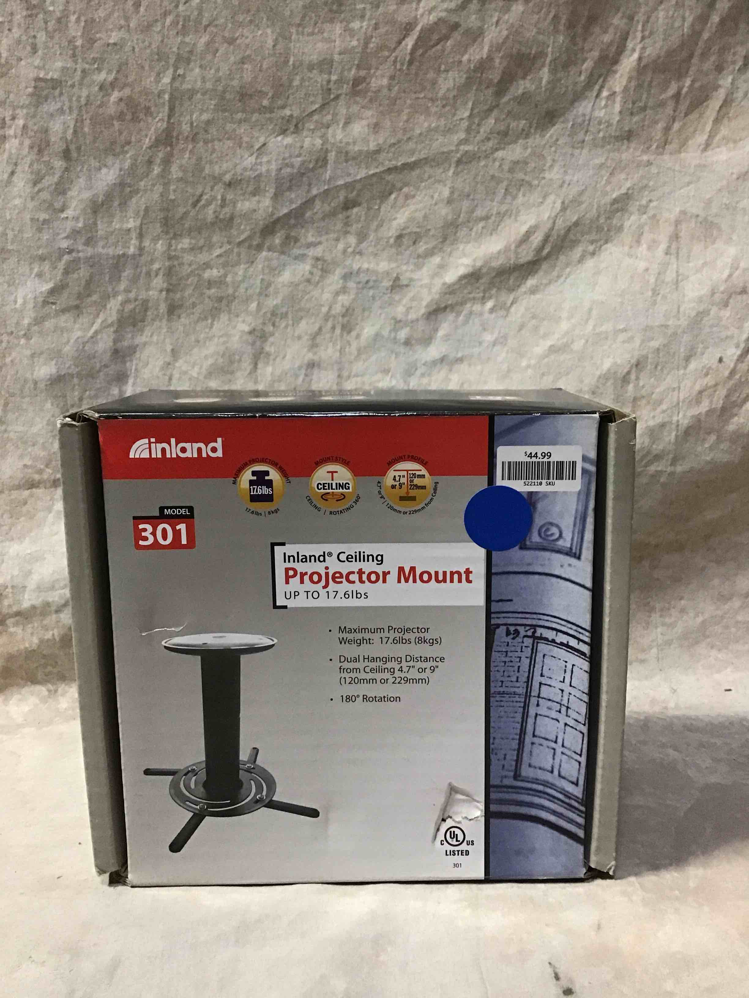 https://s3.amazonaws.com/lotting-images-prod/bidfta/RED3591606_1735840927286.jpeg