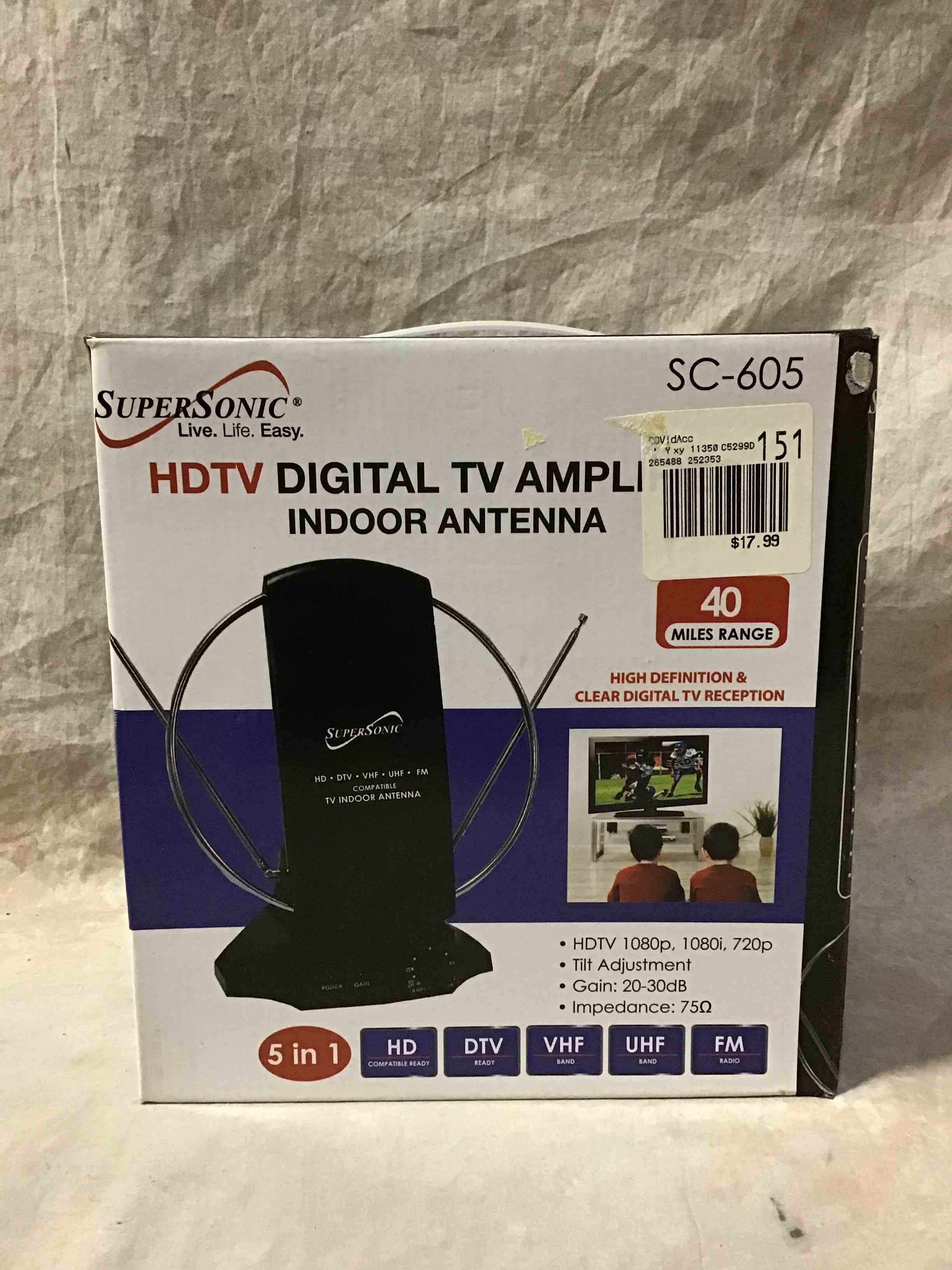 https://s3.amazonaws.com/lotting-images-prod/bidfta/RED3591607_1735840977704.jpeg