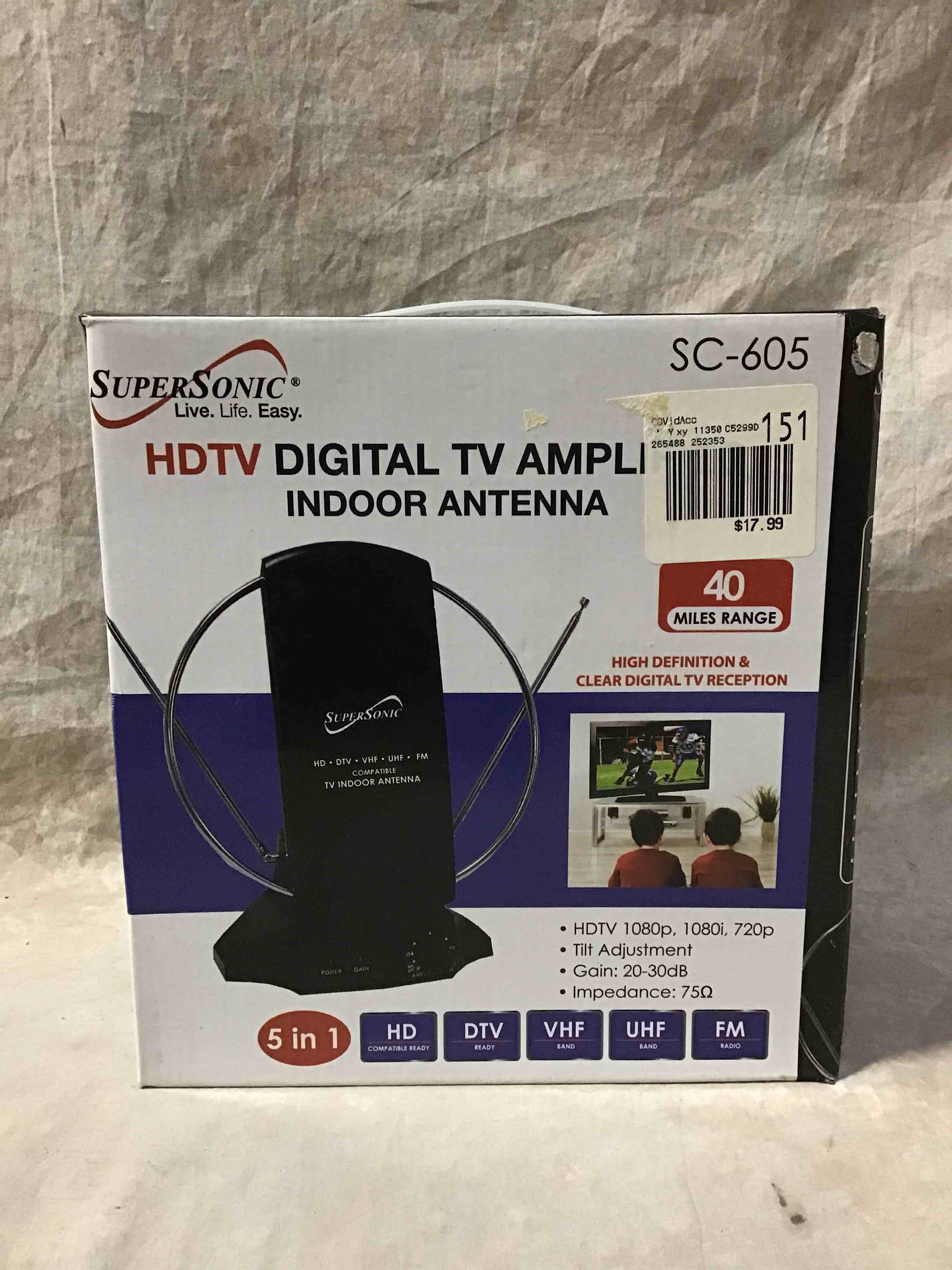 https://s3.amazonaws.com/lotting-images-prod/bidfta/RED3591607_1735840978653.jpeg