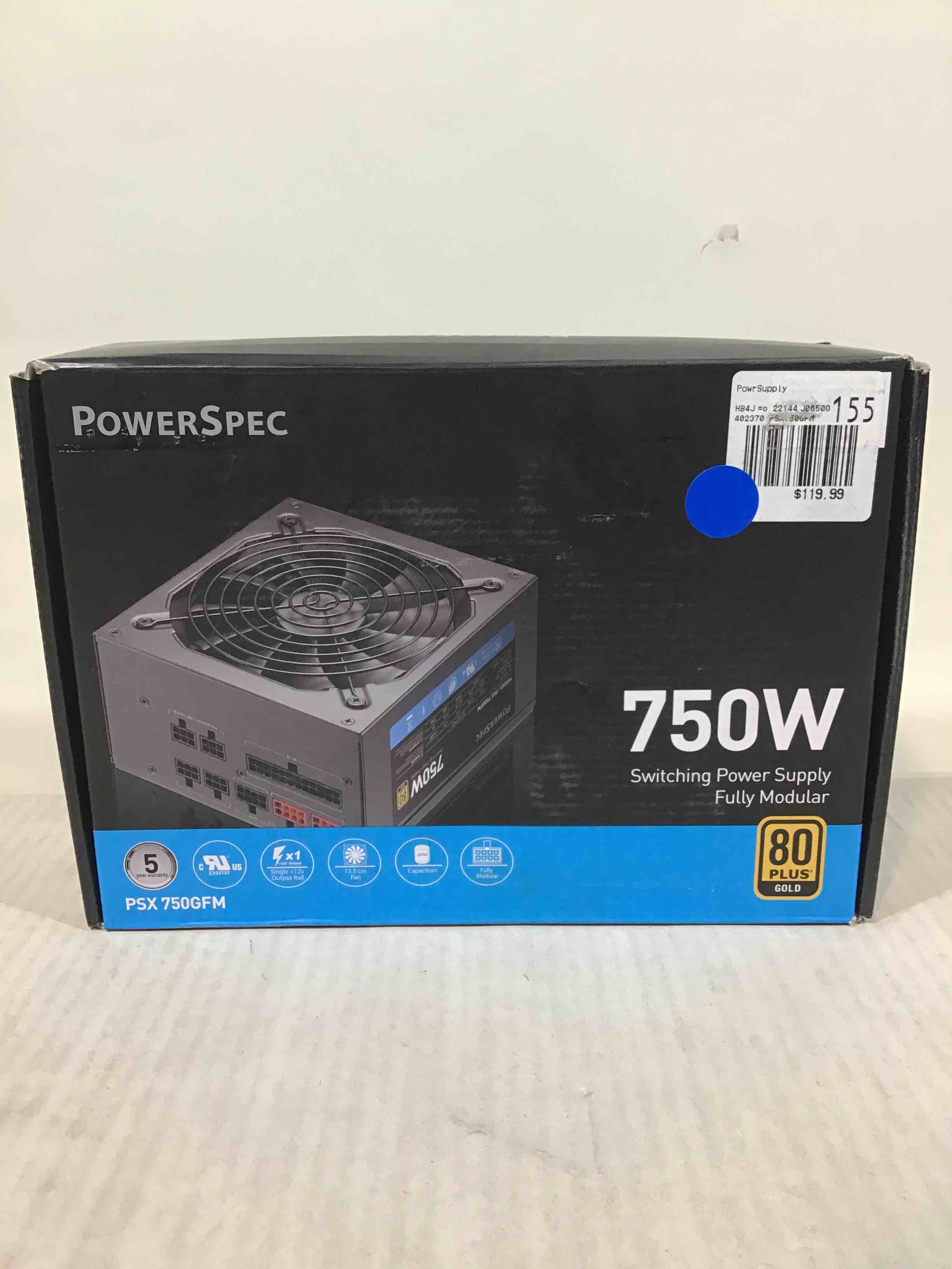 https://s3.amazonaws.com/lotting-images-prod/bidfta/RED3591625_1735844876421.jpeg