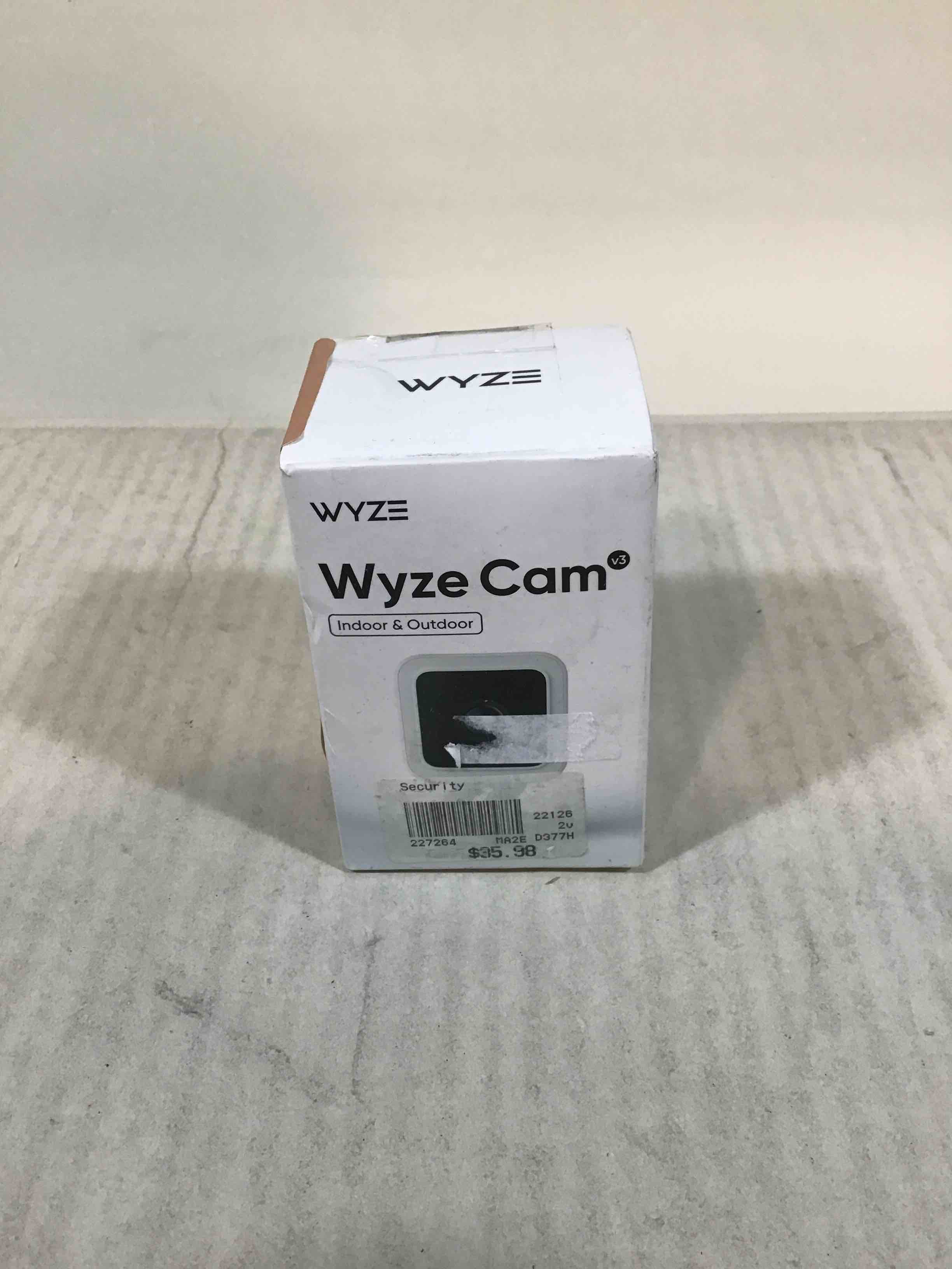 https://s3.amazonaws.com/lotting-images-prod/bidfta/RED3591634_1735845645246.jpeg